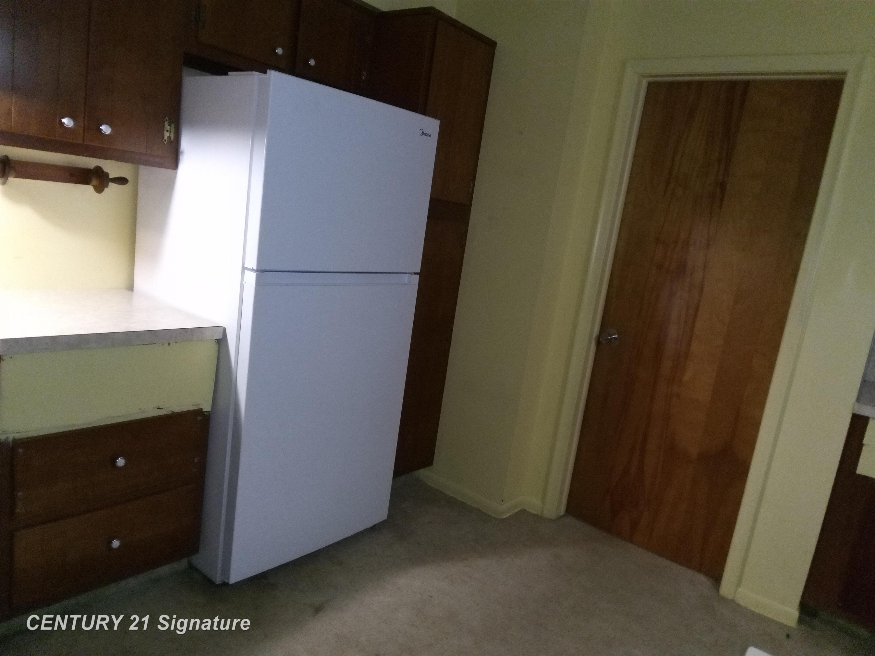 7230 Harvard Avenue, Mount Morris, MI 48458 — Photo 19