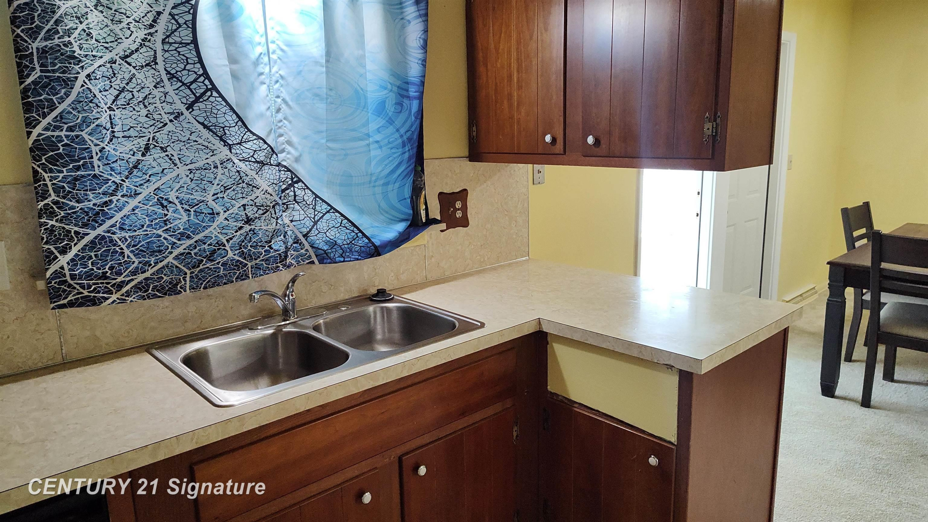 7230 Harvard Avenue, Mount Morris, MI 48458 — Photo 20