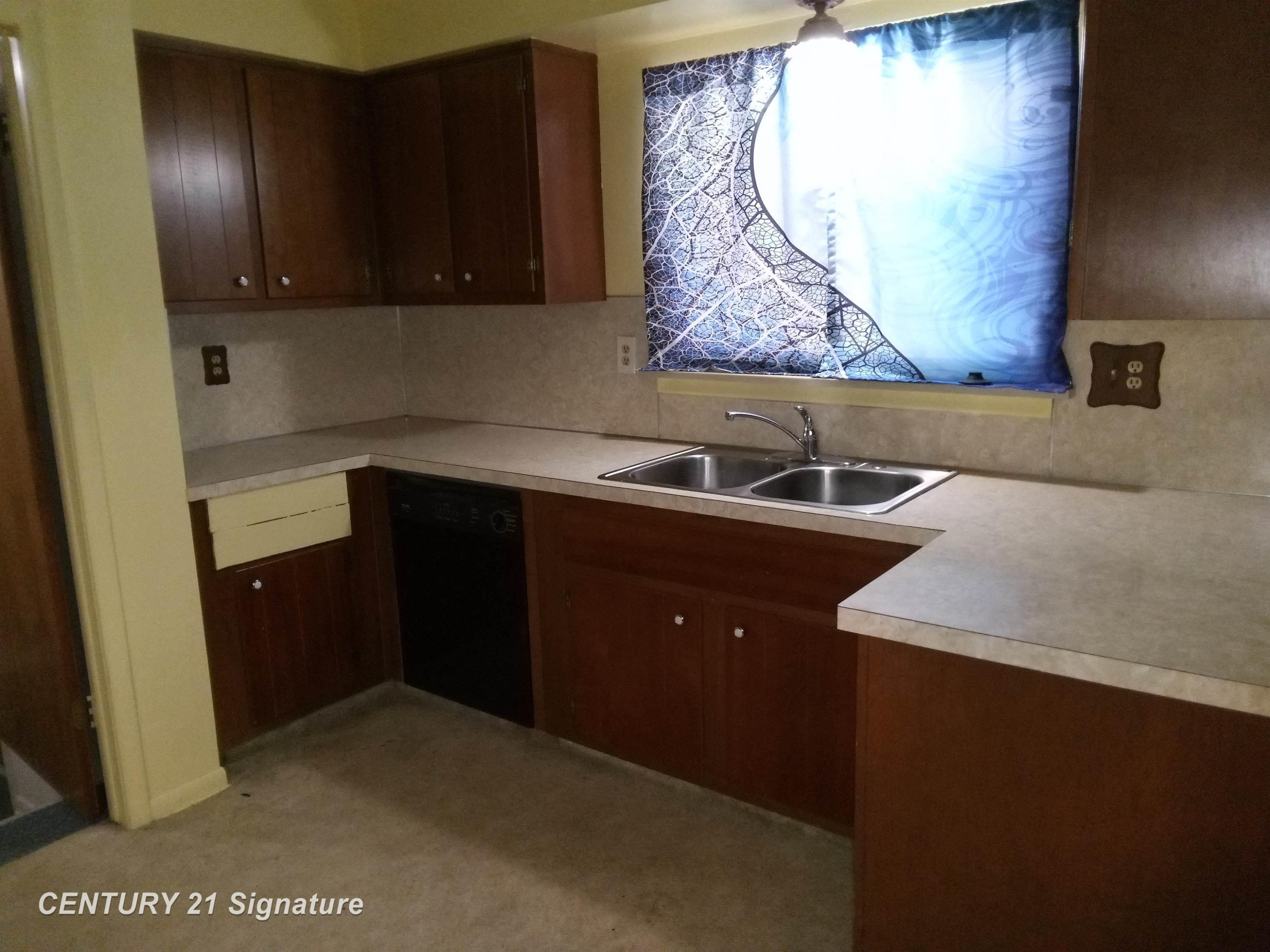7230 Harvard Avenue, Mount Morris, MI 48458 — Photo 21