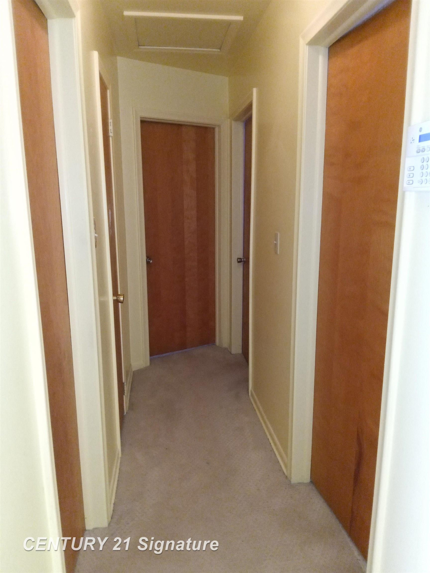 7230 Harvard Avenue, Mount Morris, MI 48458 — Photo 22
