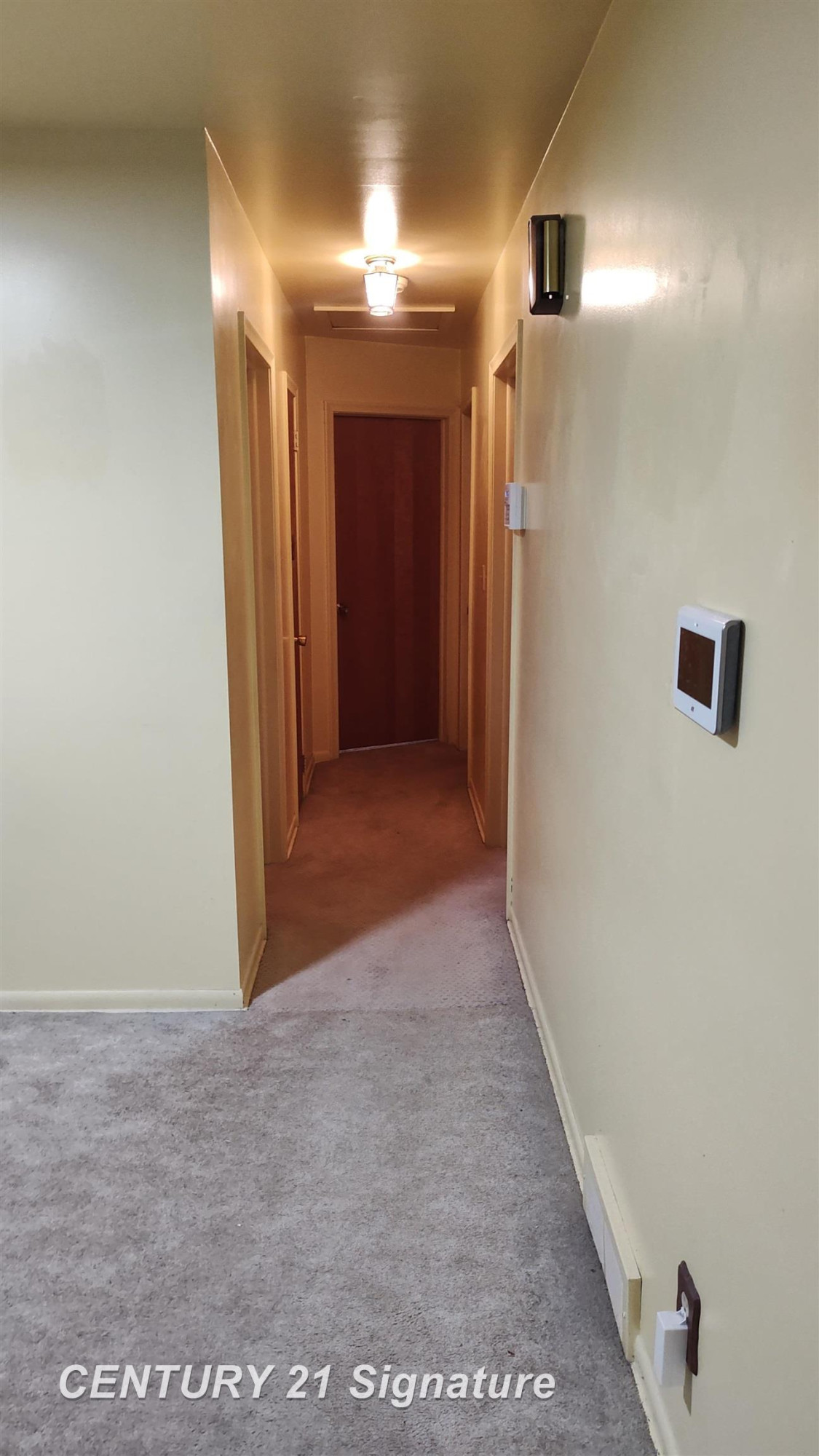 7230 Harvard Avenue, Mount Morris, MI 48458 — Photo 23
