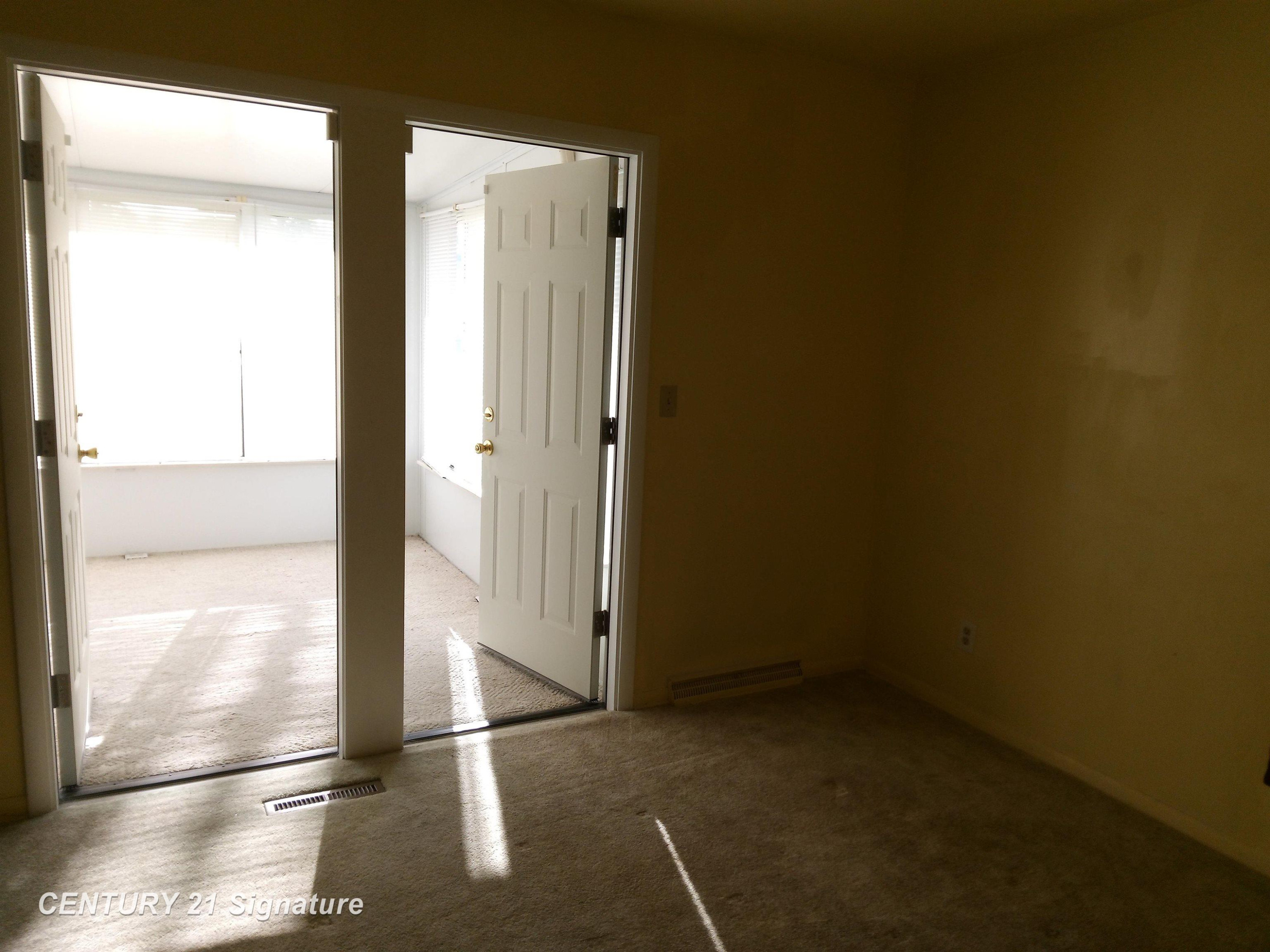 7230 Harvard Avenue, Mount Morris, MI 48458 — Photo 24