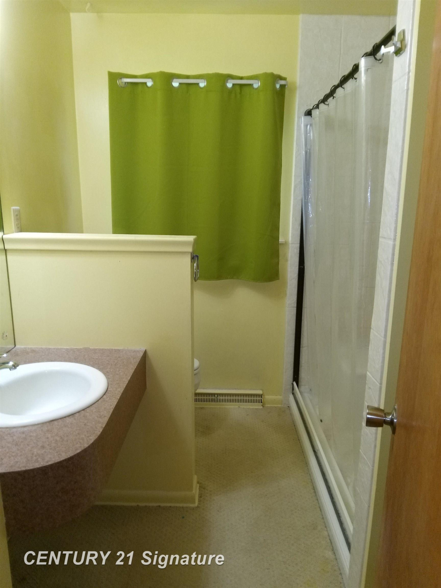 7230 Harvard Avenue, Mount Morris, MI 48458 — Photo 26