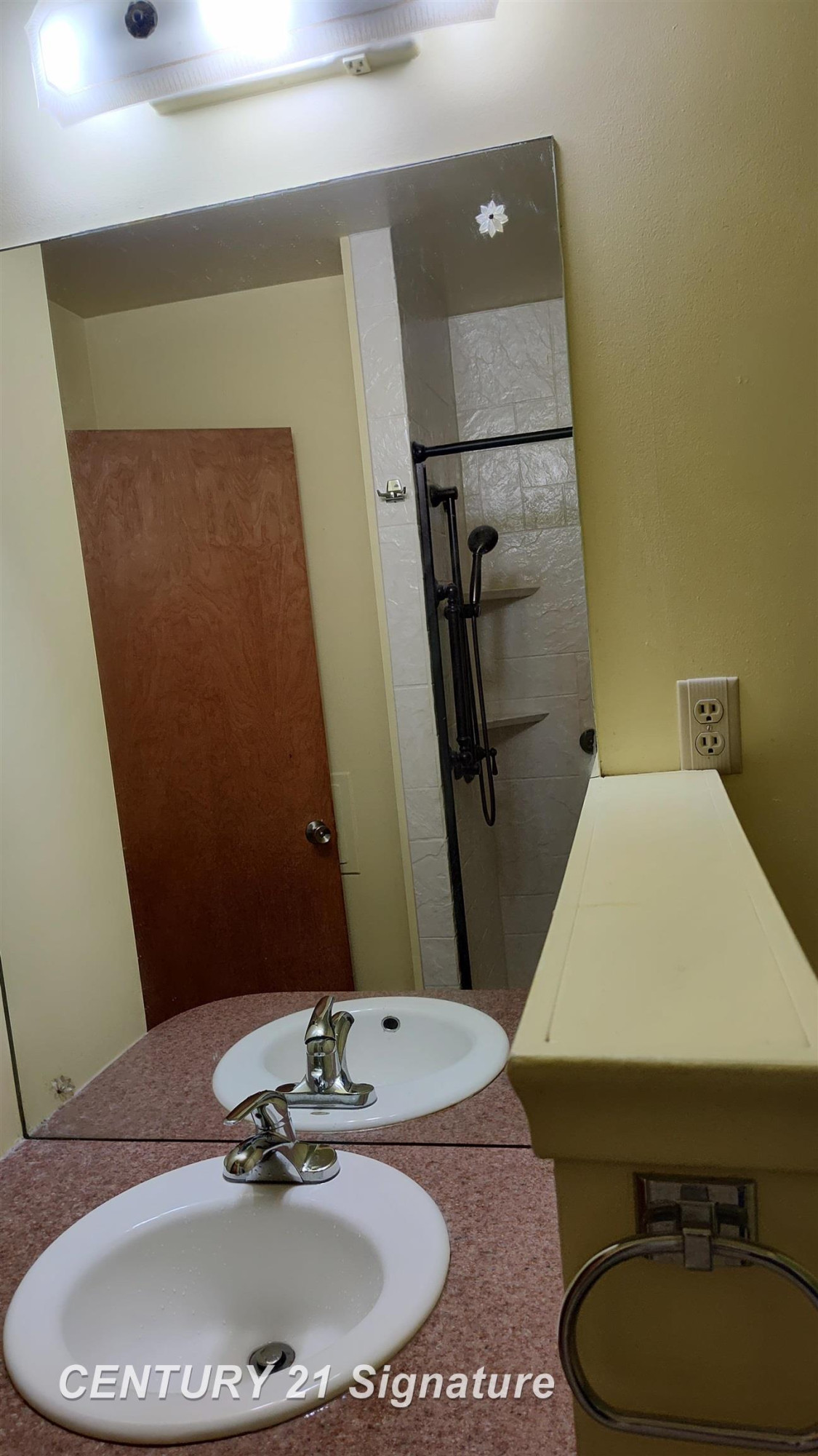 7230 Harvard Avenue, Mount Morris, MI 48458 — Photo 27