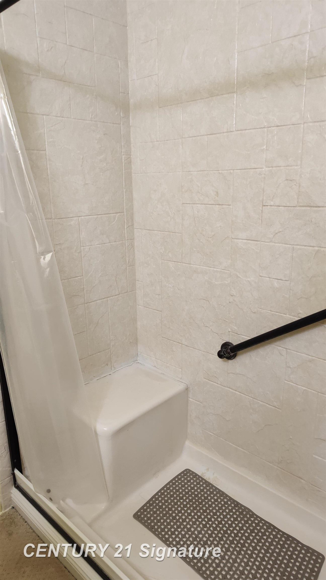 7230 Harvard Avenue, Mount Morris, MI 48458 — Photo 28