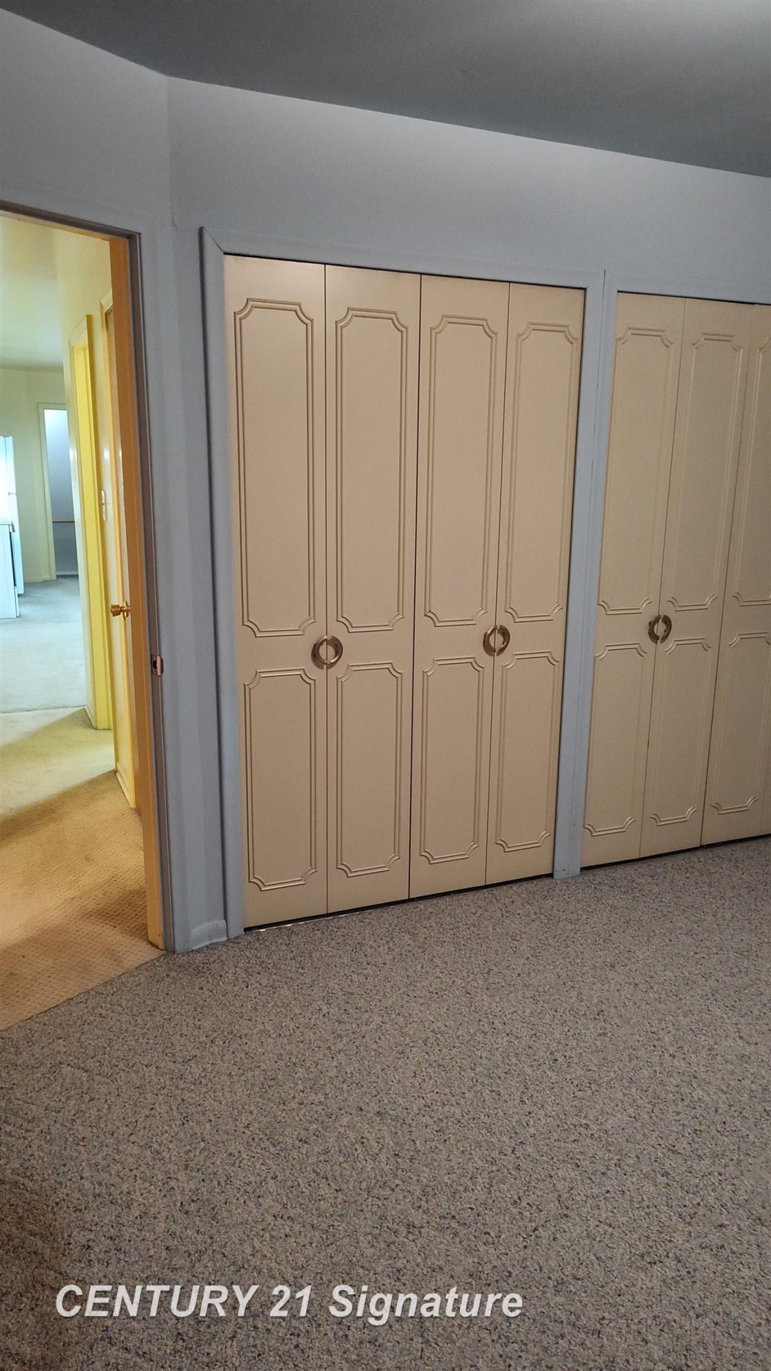 7230 Harvard Avenue, Mount Morris, MI 48458 — Photo 29