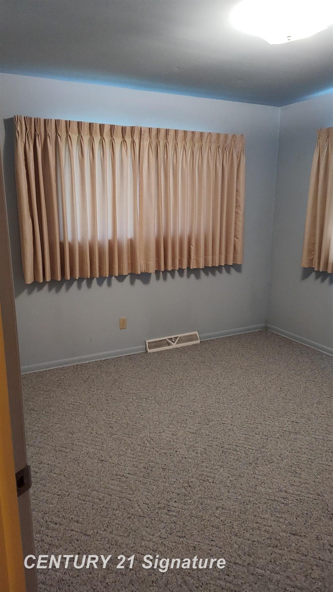 7230 Harvard Avenue, Mount Morris, MI 48458 — Photo 30