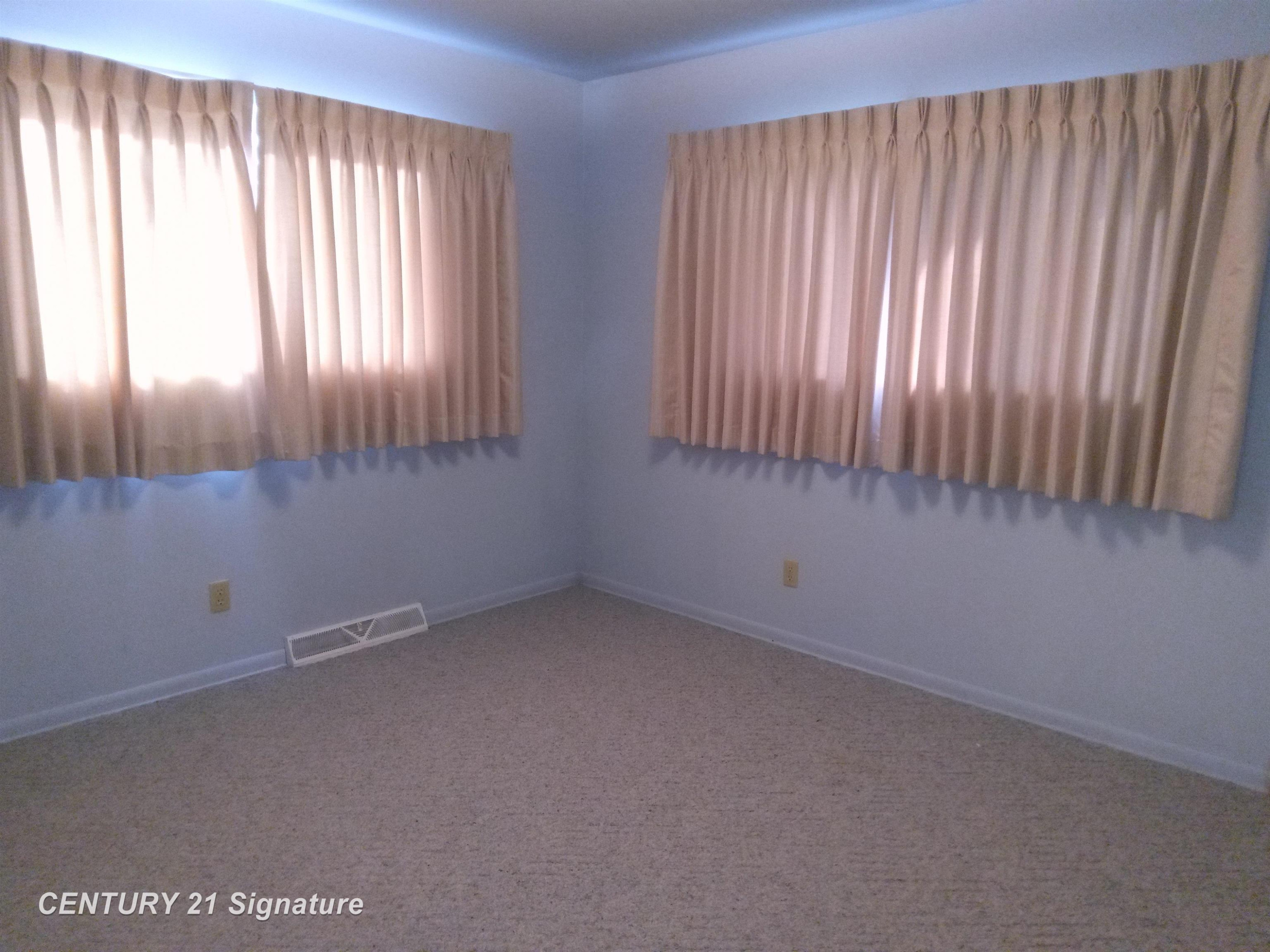 7230 Harvard Avenue, Mount Morris, MI 48458 — Photo 31
