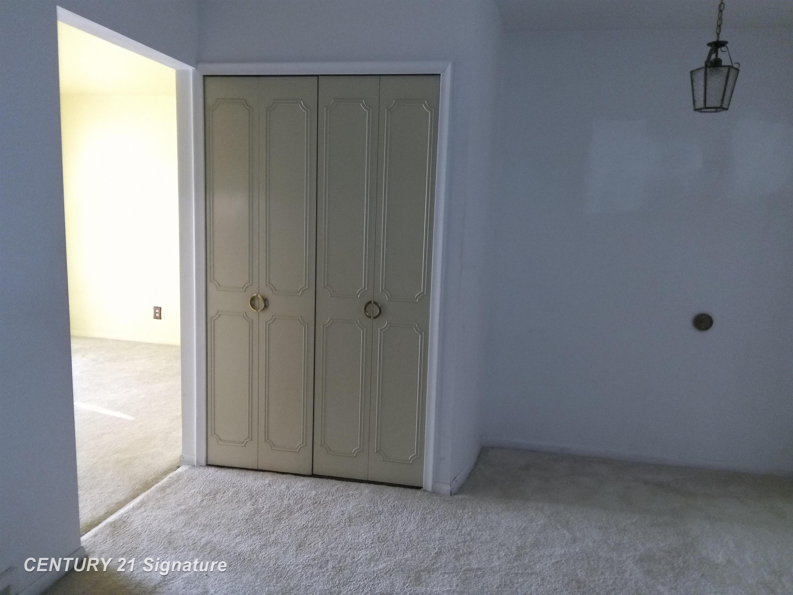 7230 Harvard Avenue, Mount Morris, MI 48458 — Photo 32