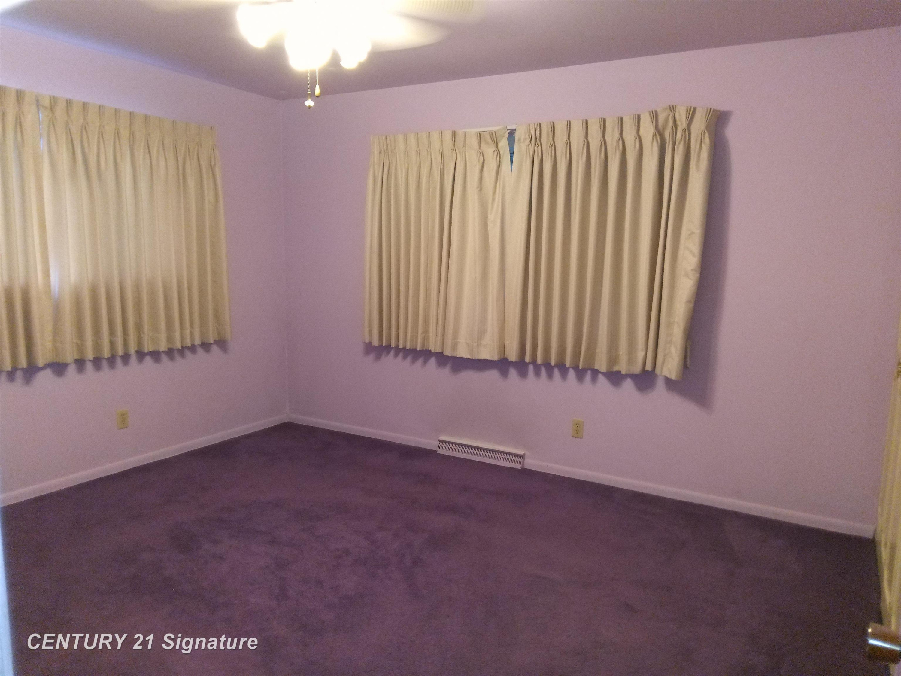 7230 Harvard Avenue, Mount Morris, MI 48458 — Photo 33