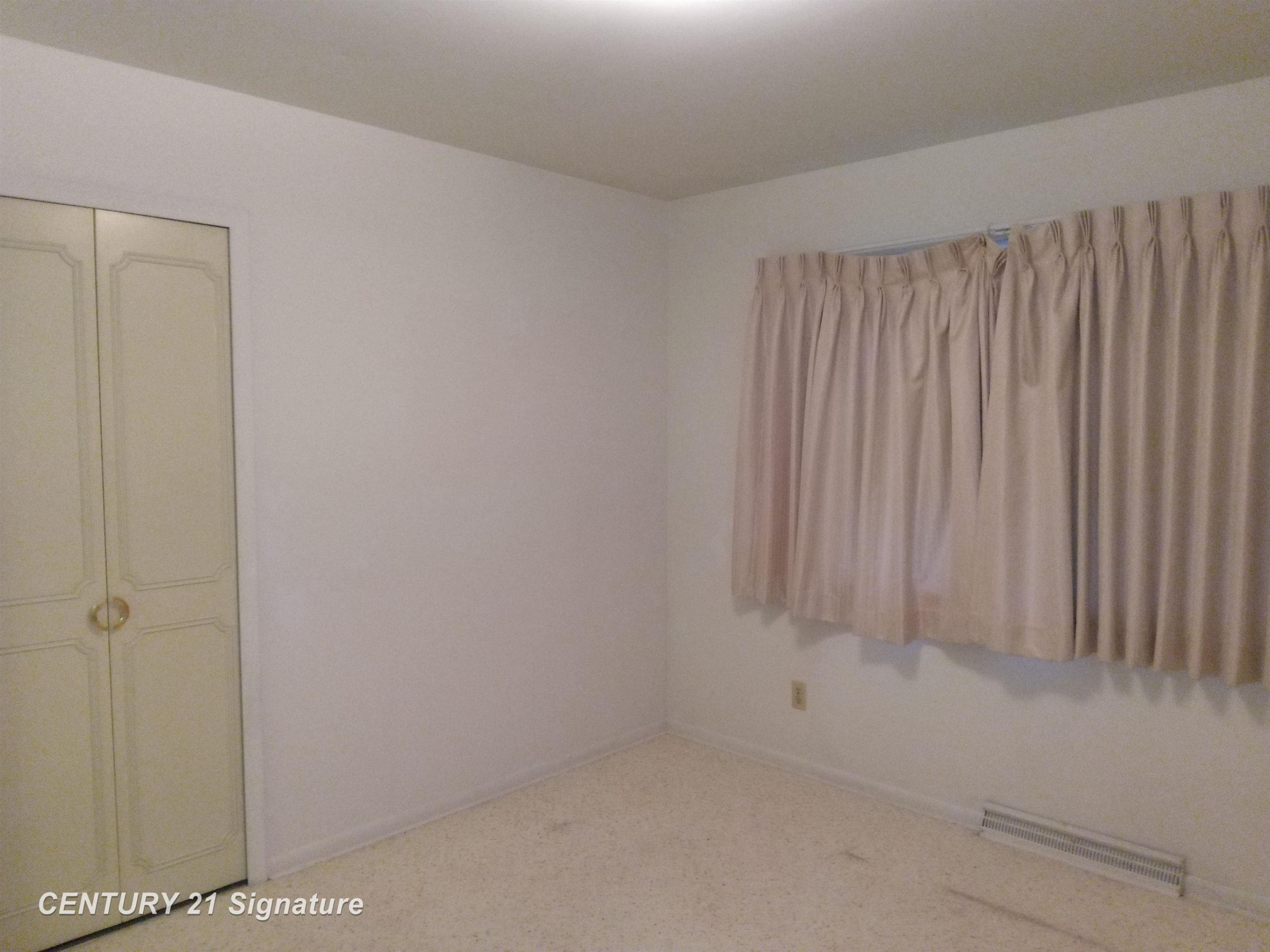 7230 Harvard Avenue, Mount Morris, MI 48458 — Photo 34