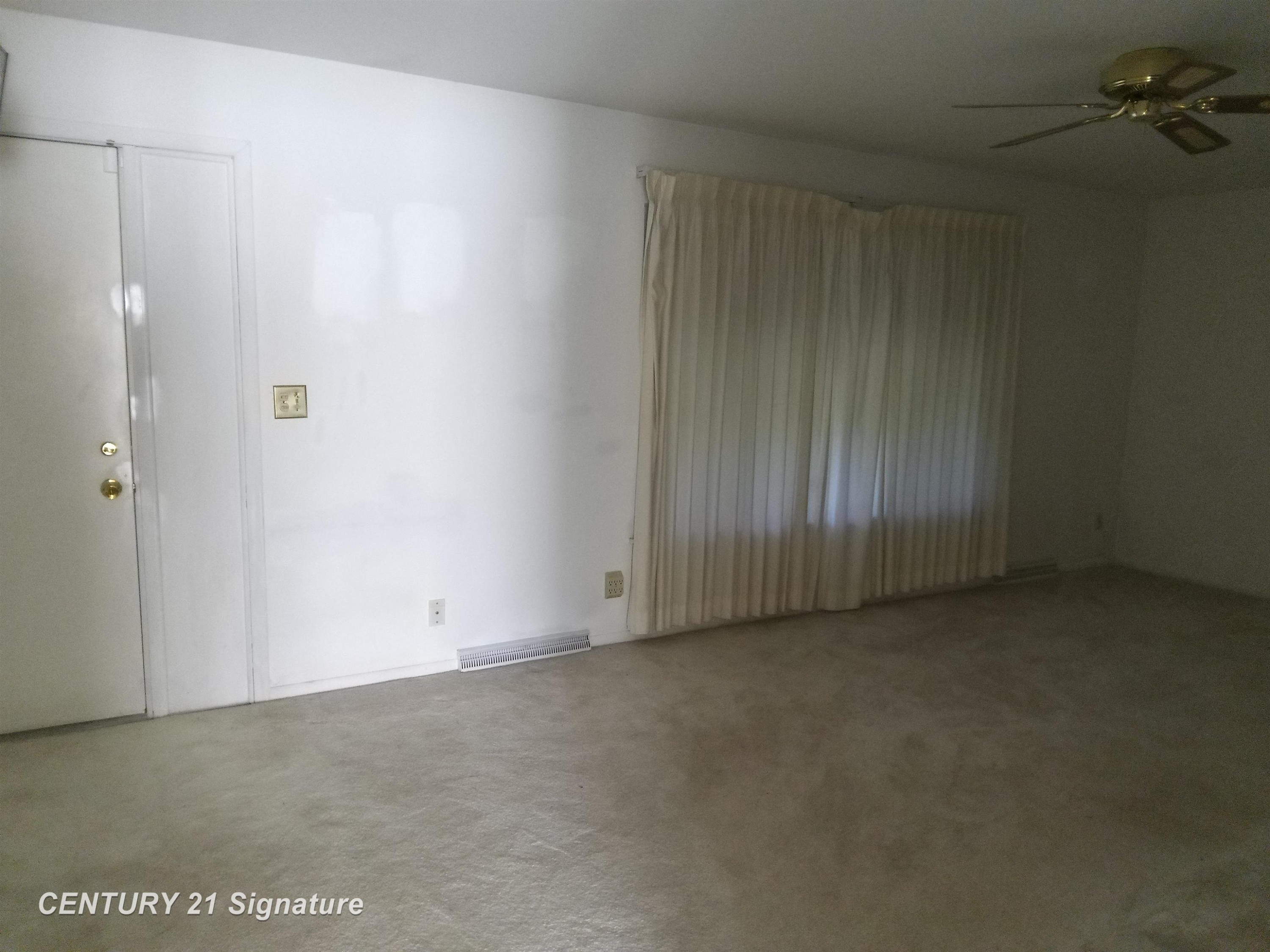 7230 Harvard Avenue, Mount Morris, MI 48458 — Photo 35