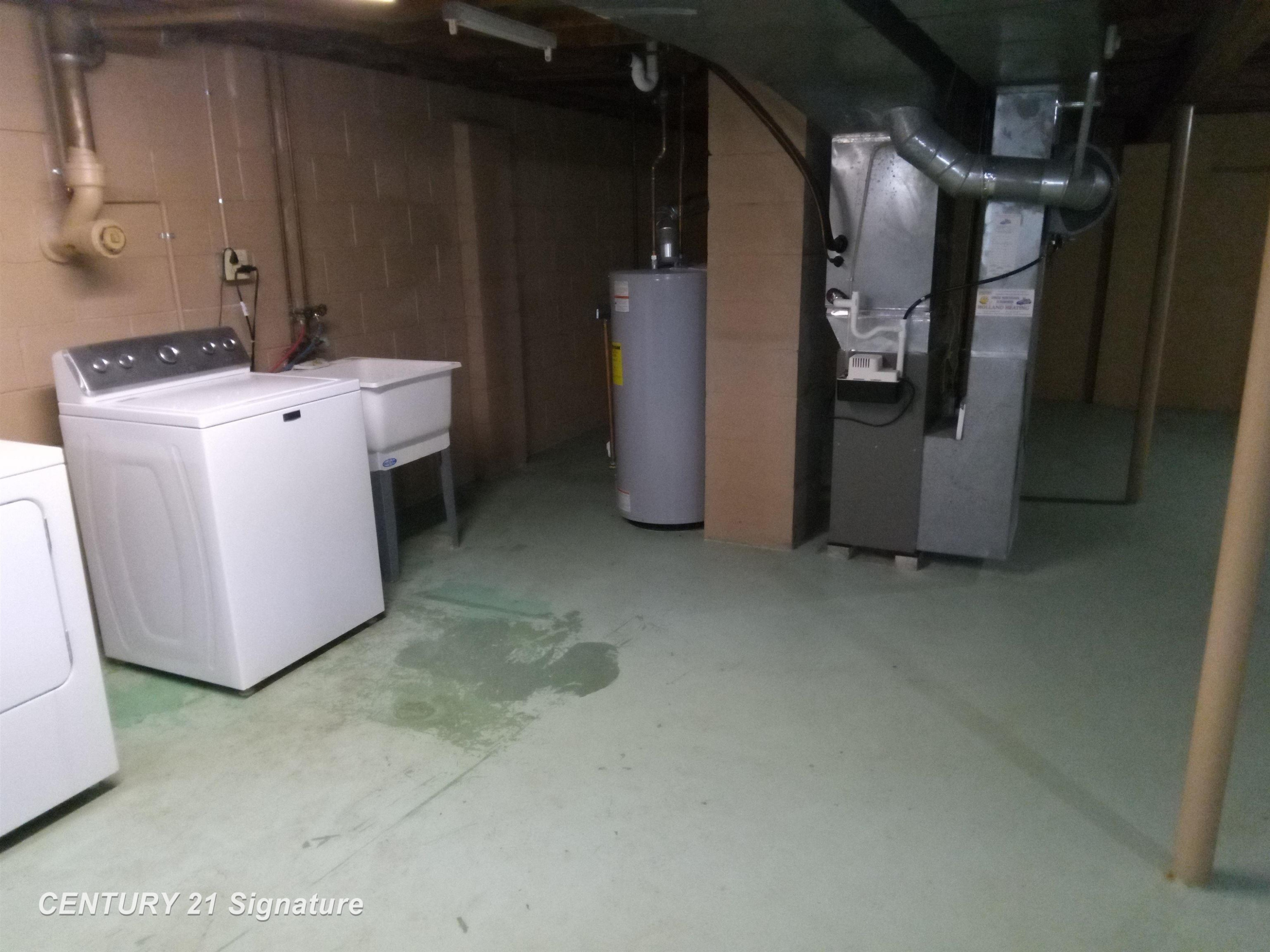 7230 Harvard Avenue, Mount Morris, MI 48458 — Photo 38