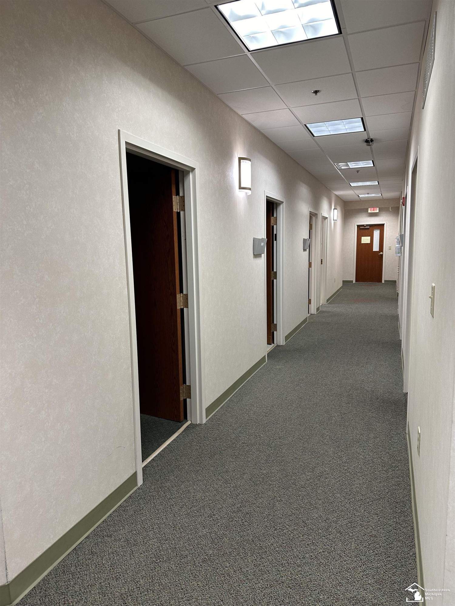 1180 N Monroe Street, Suite C, Monroe, MI 48162 — Photo 6