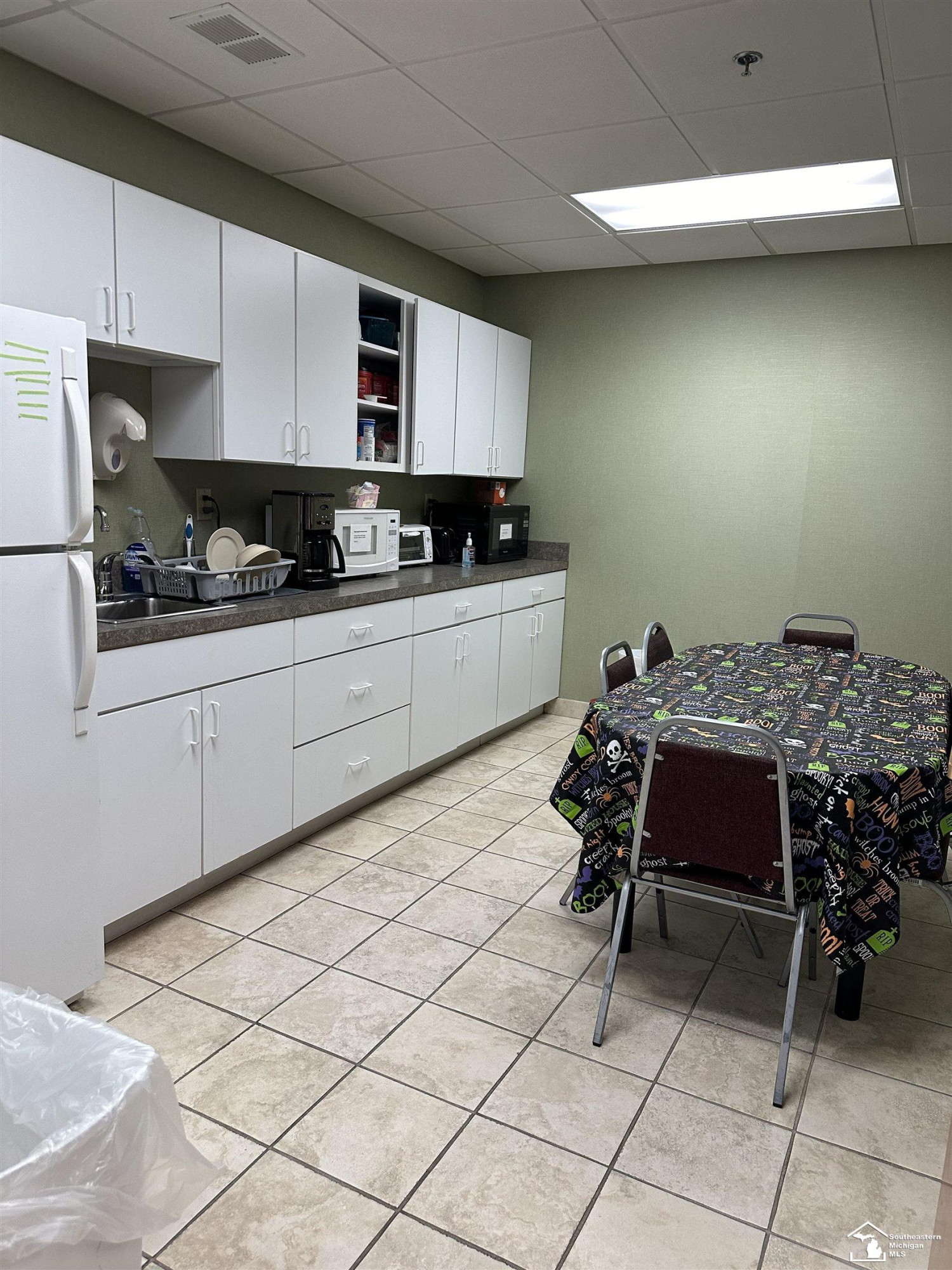 1180 N Monroe Street, Suite C, Monroe, MI 48162 — Photo 10