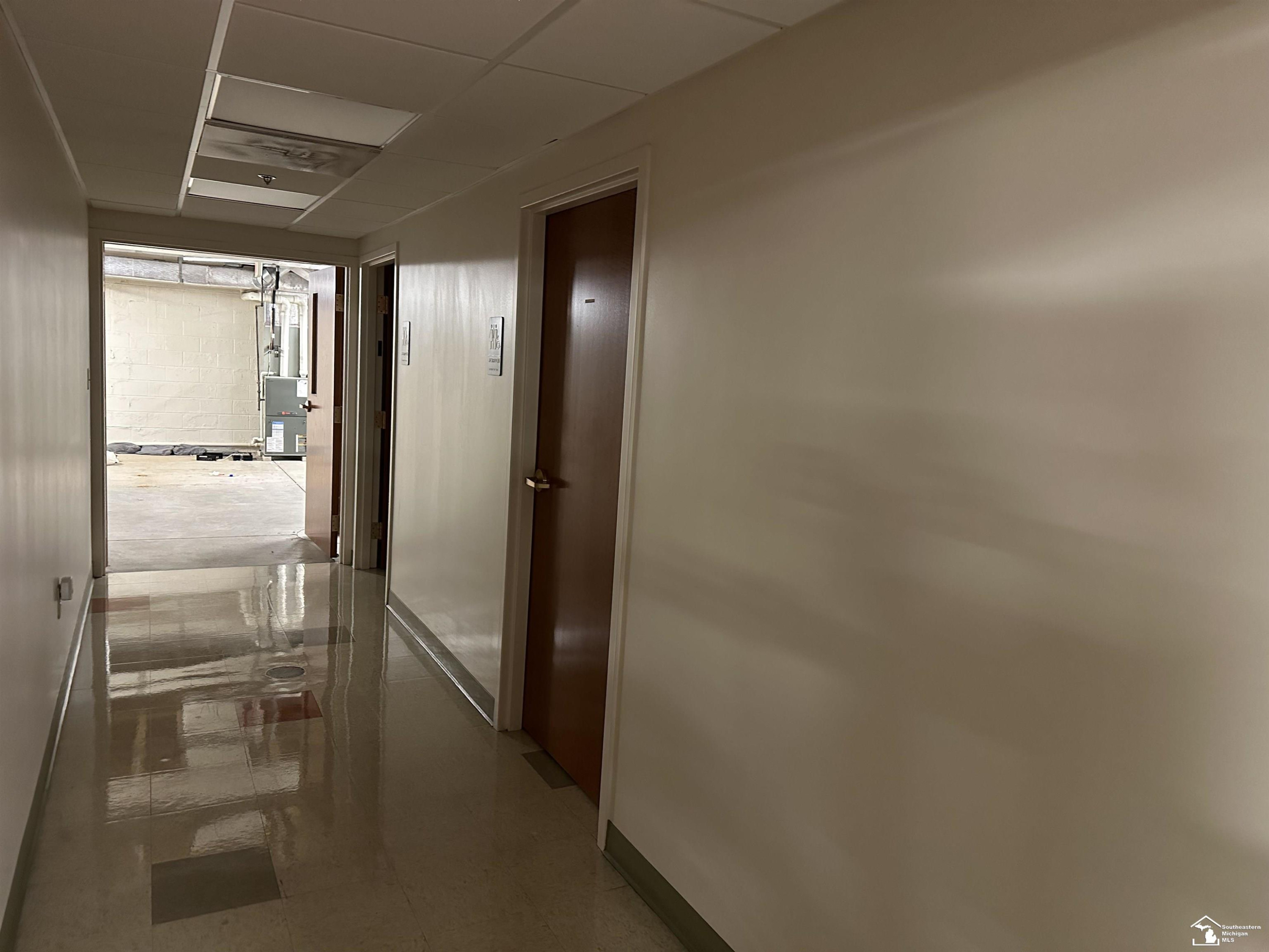 1180 N Monroe Street, Suite C, Monroe, MI 48162 — Photo 15