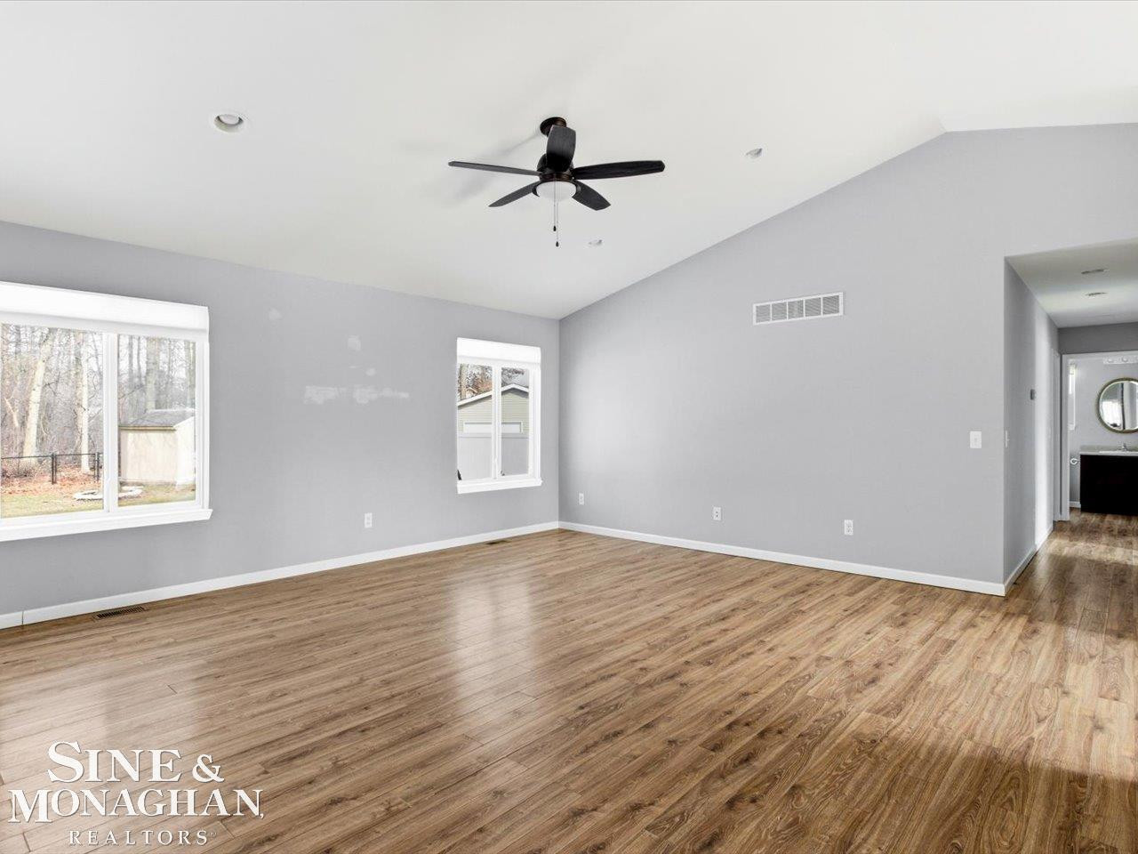 1103 Beth Court, MI 48001 — Photo 5