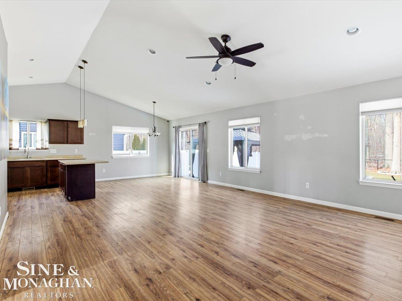 1103 Beth Court, MI 48001 — Photo 6