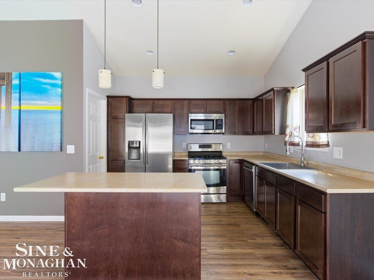 1103 Beth Court, MI 48001 — Photo 10