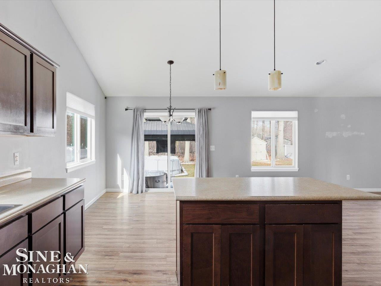 1103 Beth Court, MI 48001 — Photo 11
