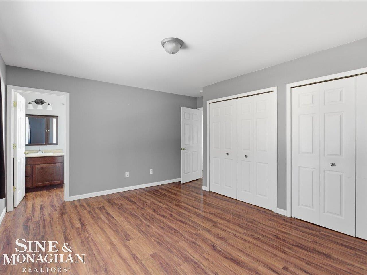1103 Beth Court, MI 48001 — Photo 14