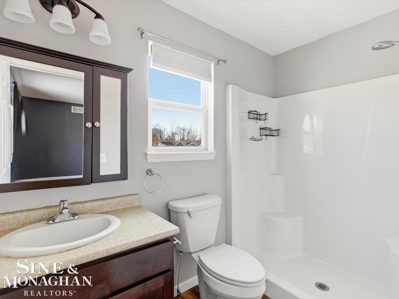 1103 Beth Court, MI 48001 — Photo 15