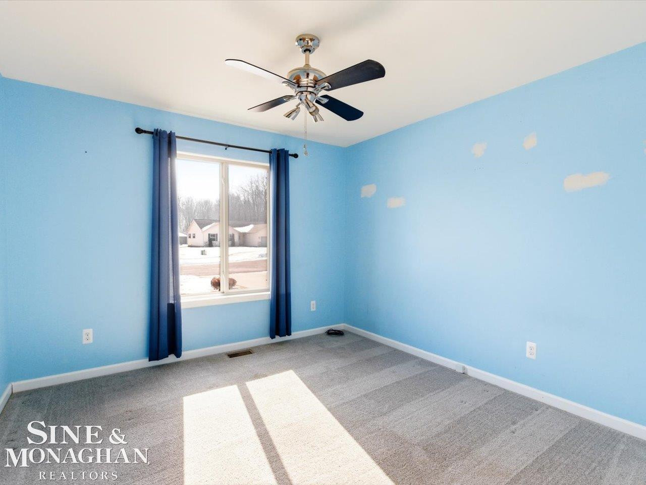 1103 Beth Court, MI 48001 — Photo 16
