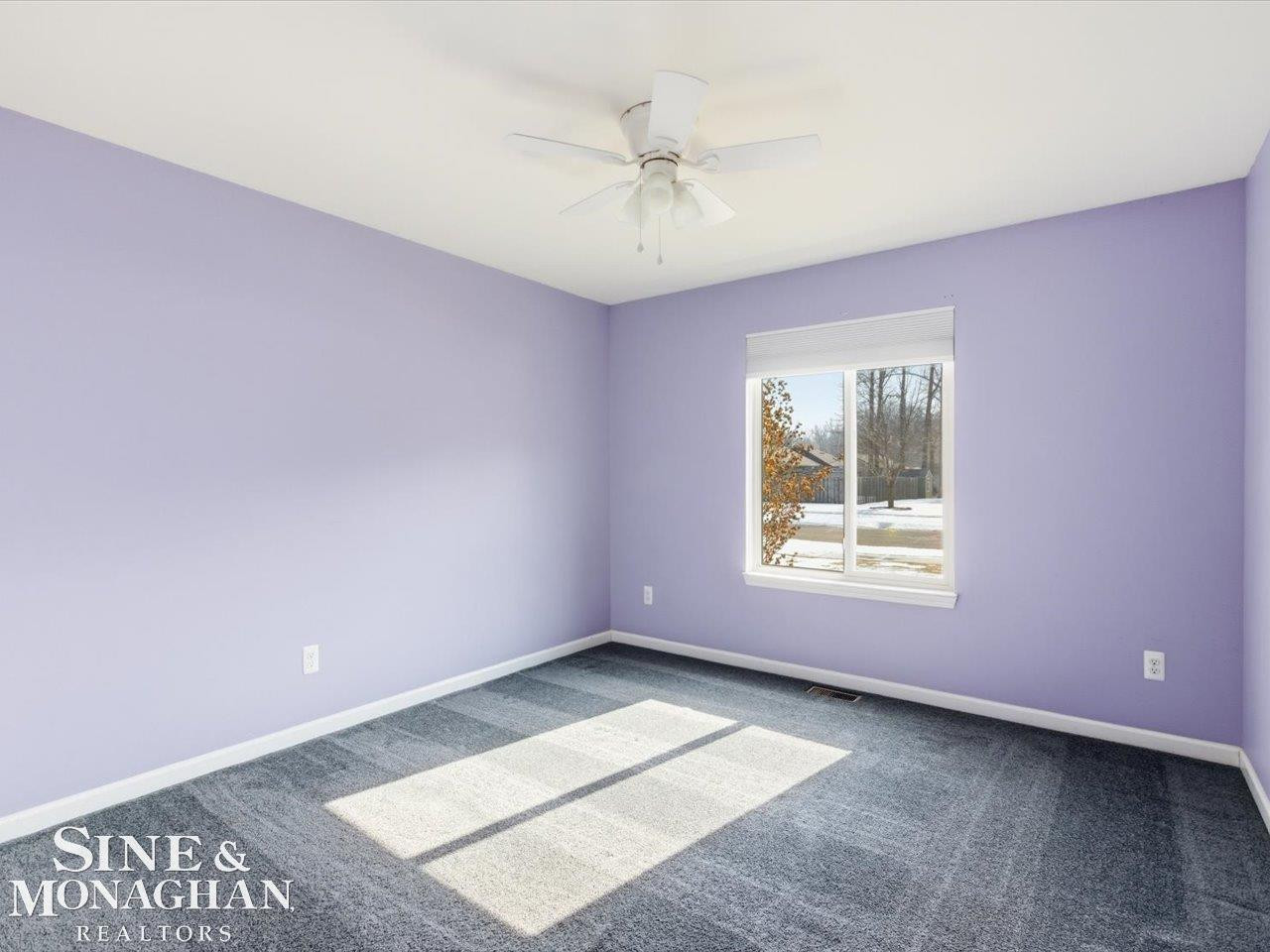 1103 Beth Court, MI 48001 — Photo 17