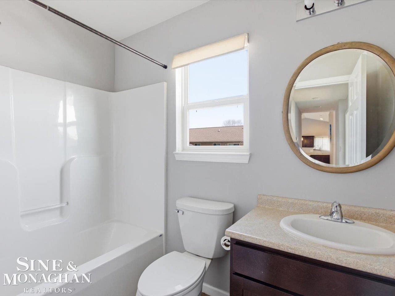 1103 Beth Court, MI 48001 — Photo 18