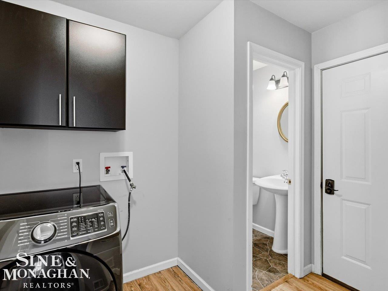 1103 Beth Court, MI 48001 — Photo 19
