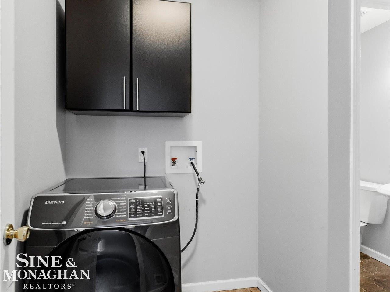 1103 Beth Court, MI 48001 — Photo 20