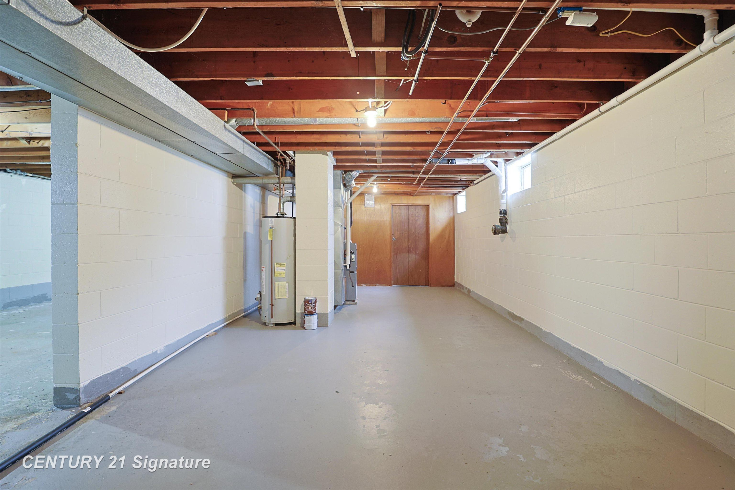 6867 S 3 Mile Road, Bay City, MI 48706 — Photo 20
