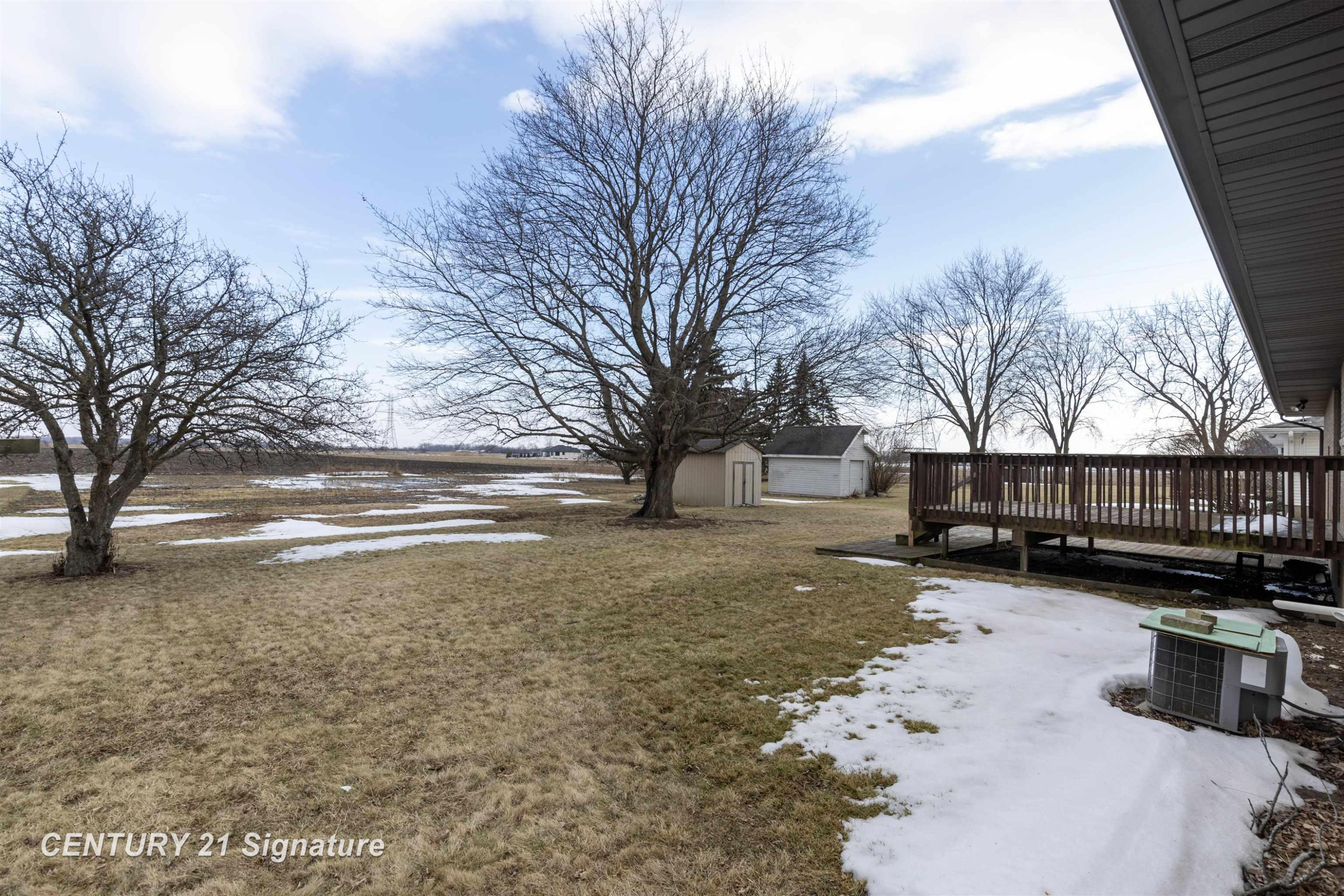 6867 S 3 Mile Road, Bay City, MI 48706 — Photo 24