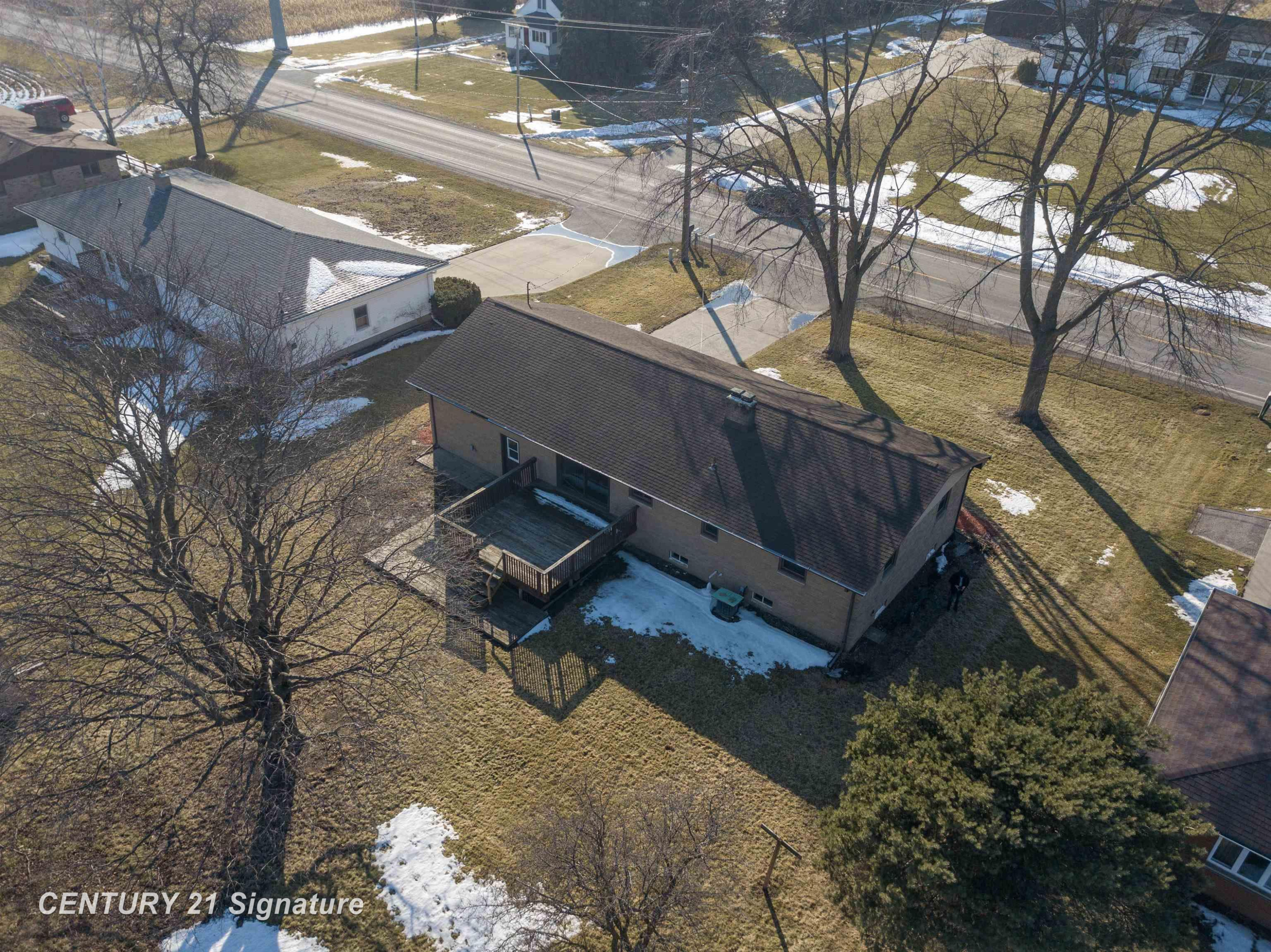 6867 S 3 Mile Road, Bay City, MI 48706 — Photo 26