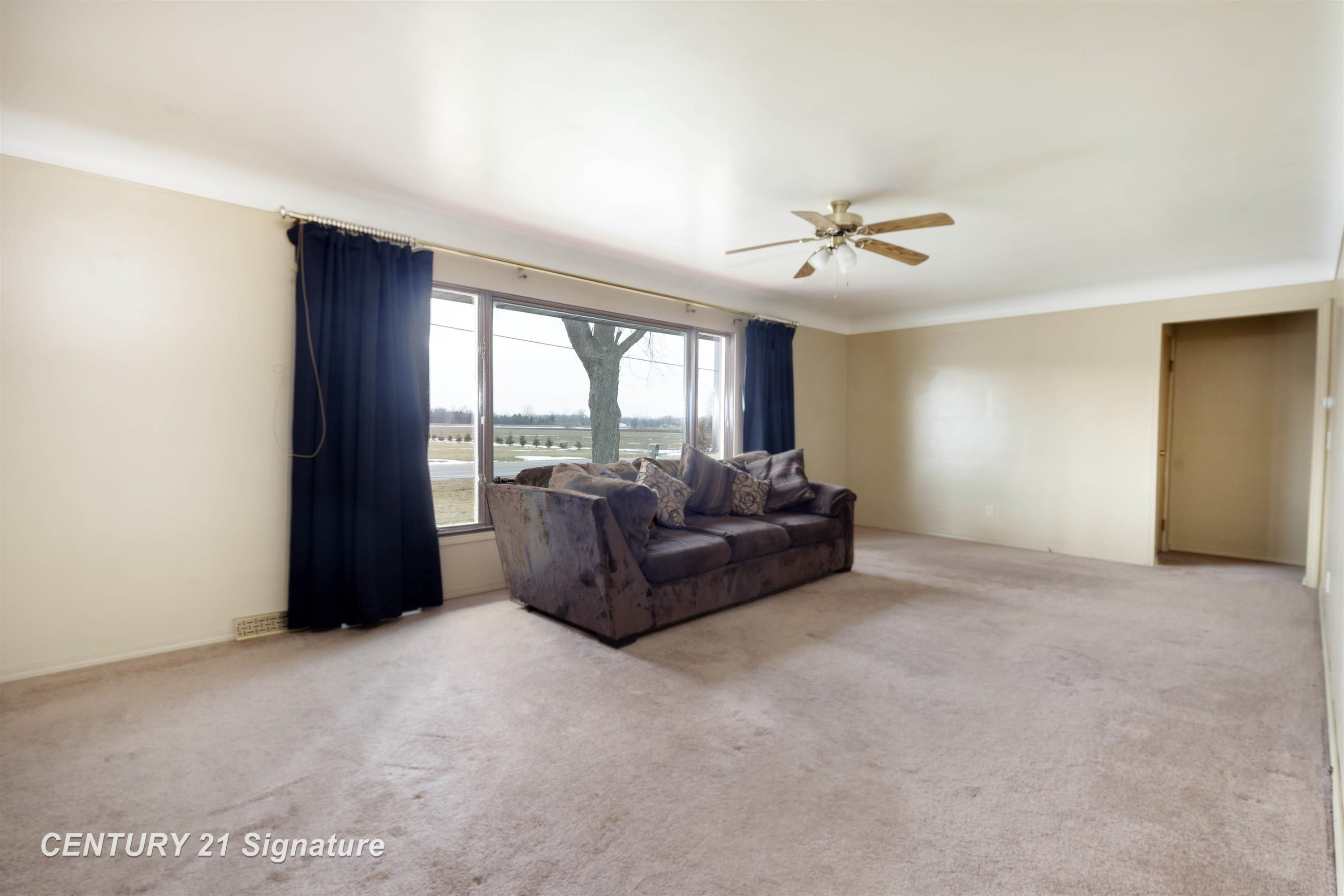 6867 S 3 Mile Road, Bay City, MI 48706 — Photo 4