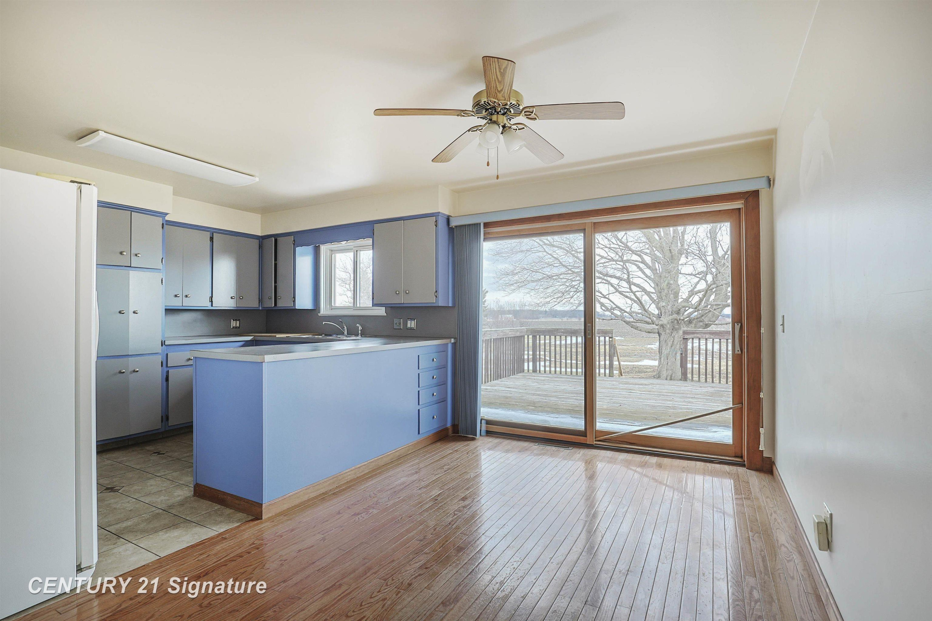 6867 S 3 Mile Road, Bay City, MI 48706 — Photo 5