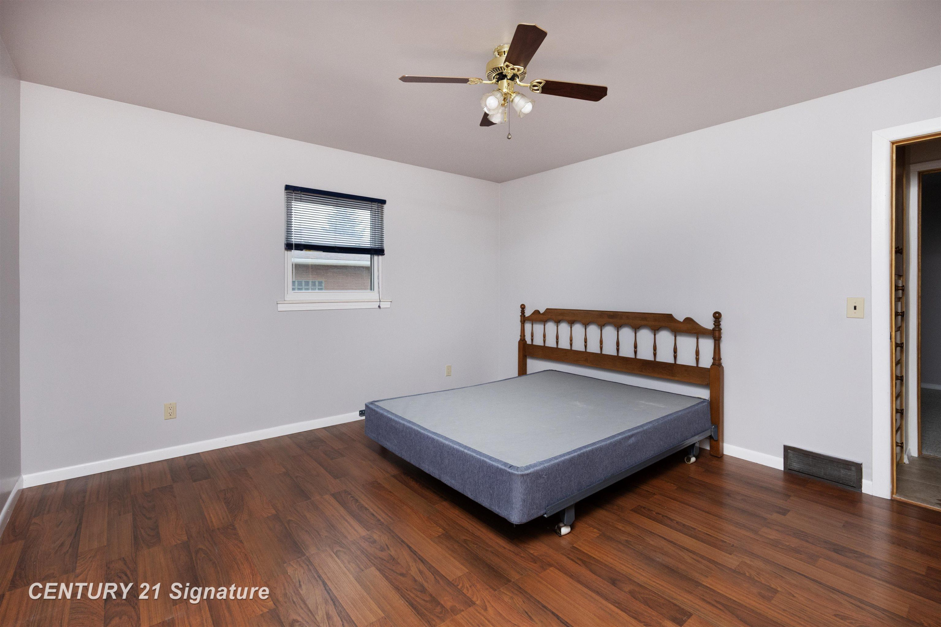6867 S 3 Mile Road, Bay City, MI 48706 — Photo 10