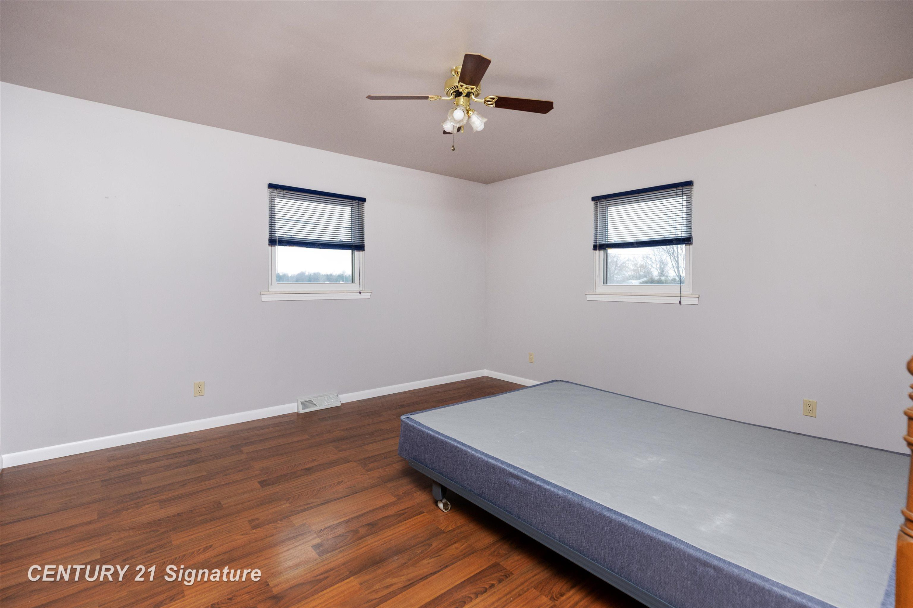 6867 S 3 Mile Road, Bay City, MI 48706 — Photo 11