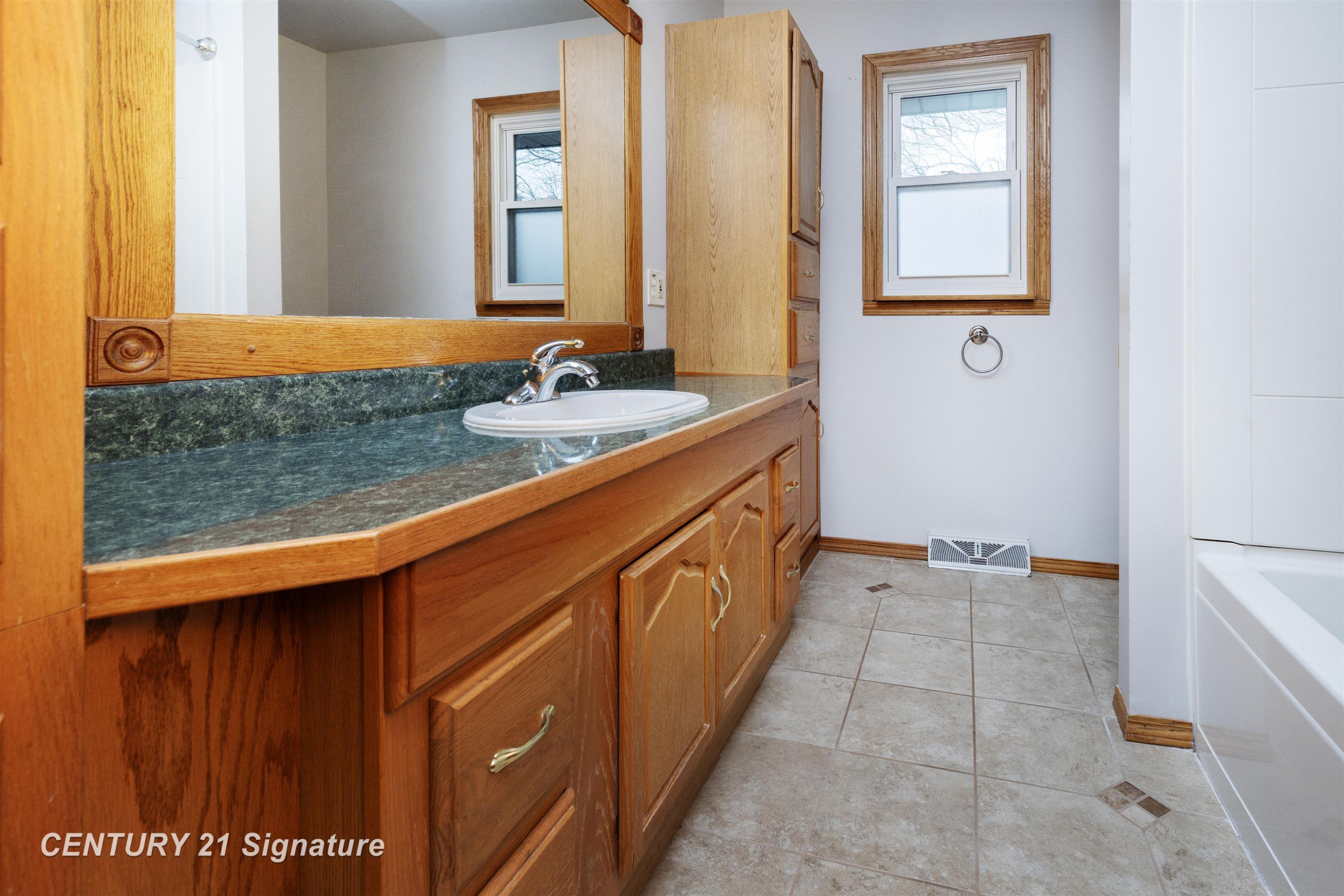 6867 S 3 Mile Road, Bay City, MI 48706 — Photo 13