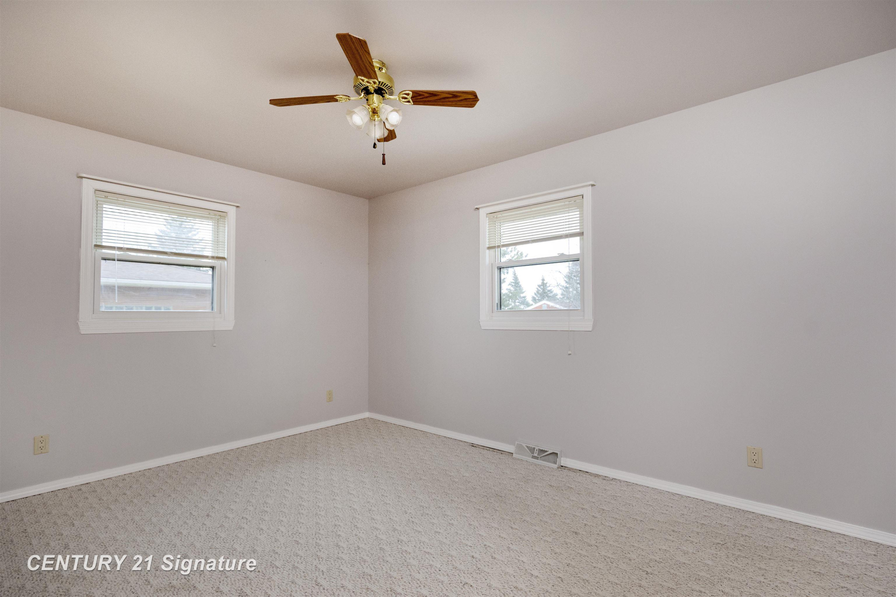 6867 S 3 Mile Road, Bay City, MI 48706 — Photo 15