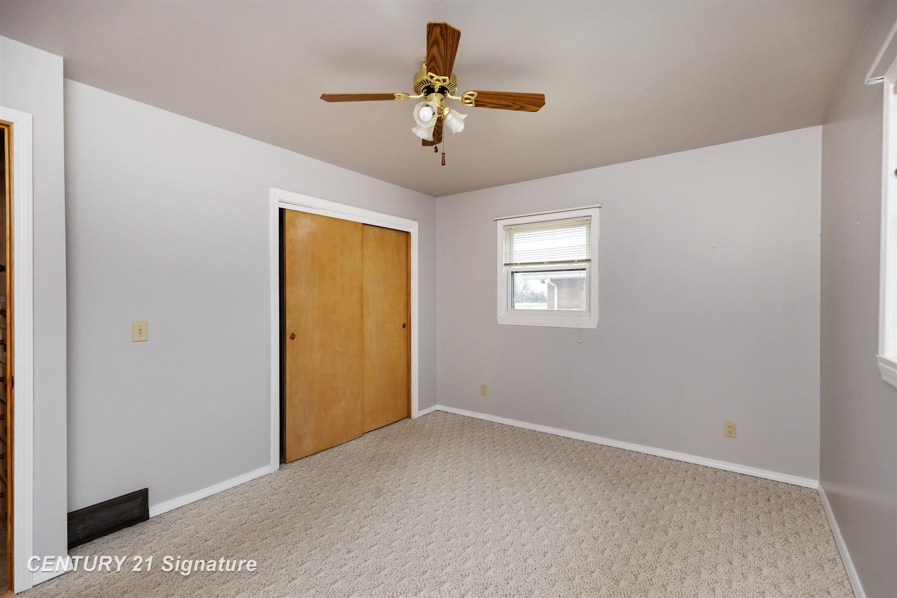 6867 S 3 Mile Road, Bay City, MI 48706 — Photo 16