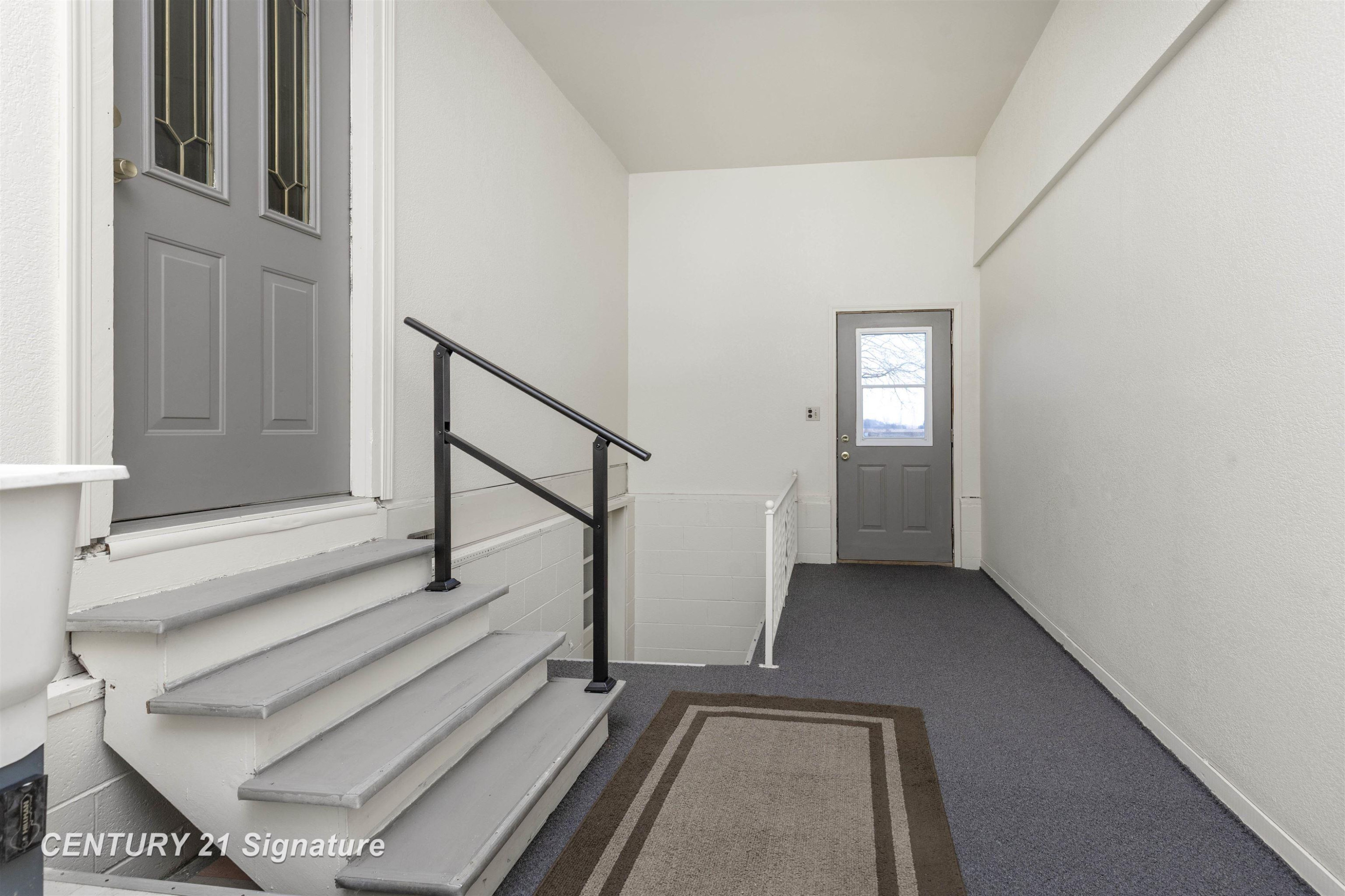 6867 S 3 Mile Road, Bay City, MI 48706 — Photo 18