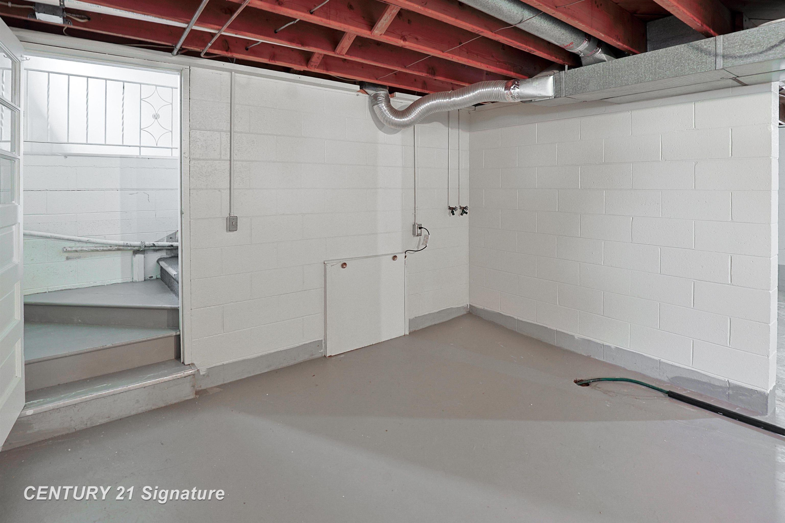 6867 S 3 Mile Road, Bay City, MI 48706 — Photo 19