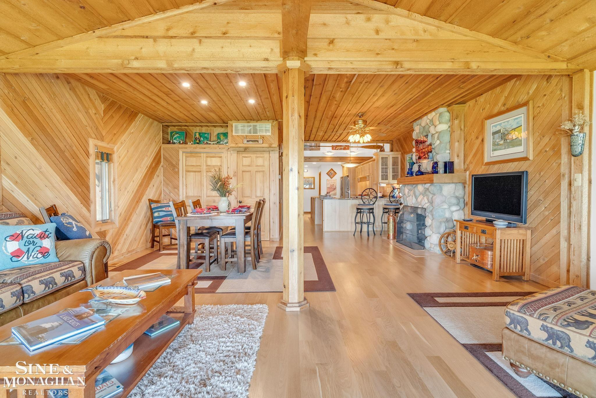 9898 N River Road, MI 48001 — Photo 18