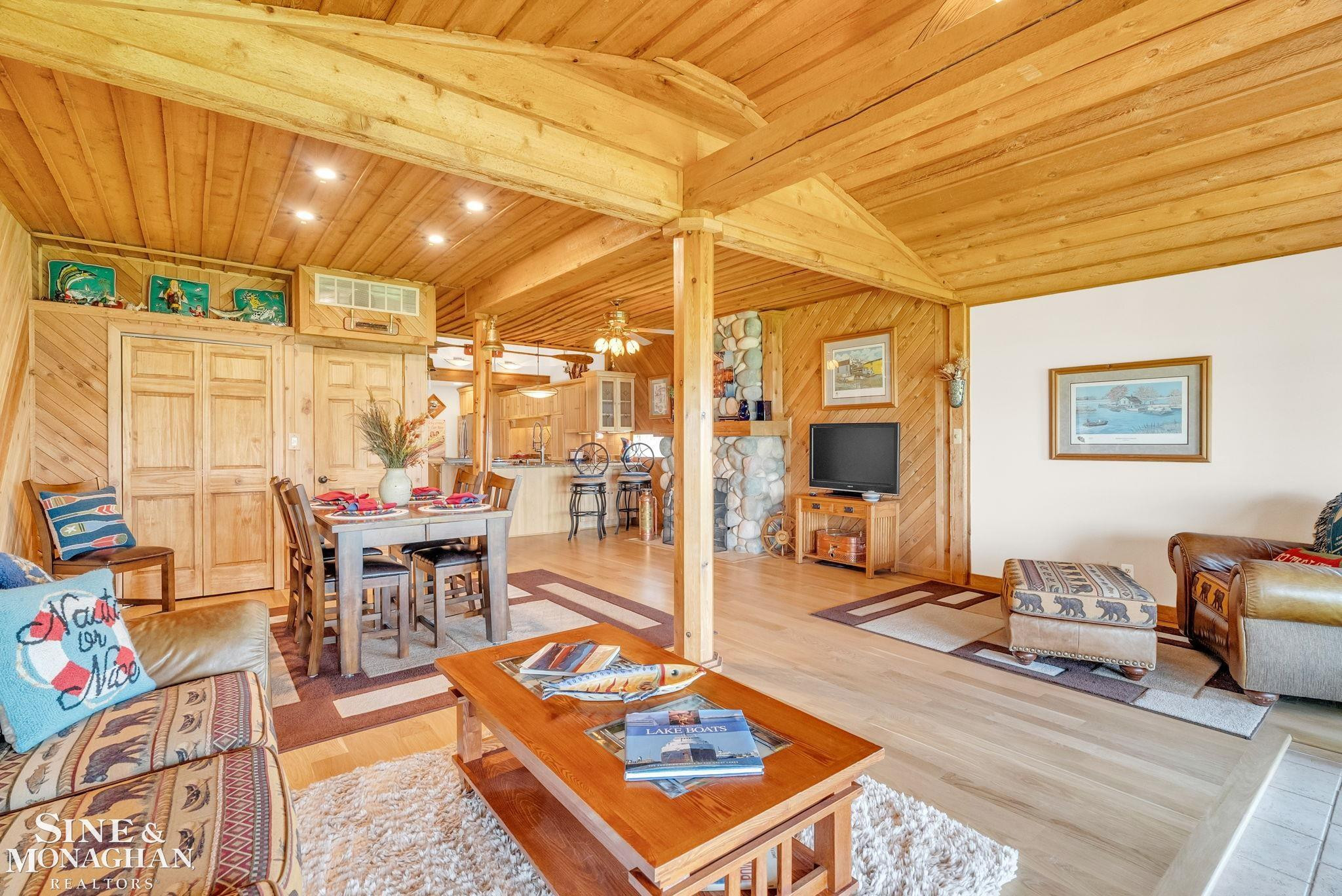 9898 N River Road, MI 48001 — Photo 19