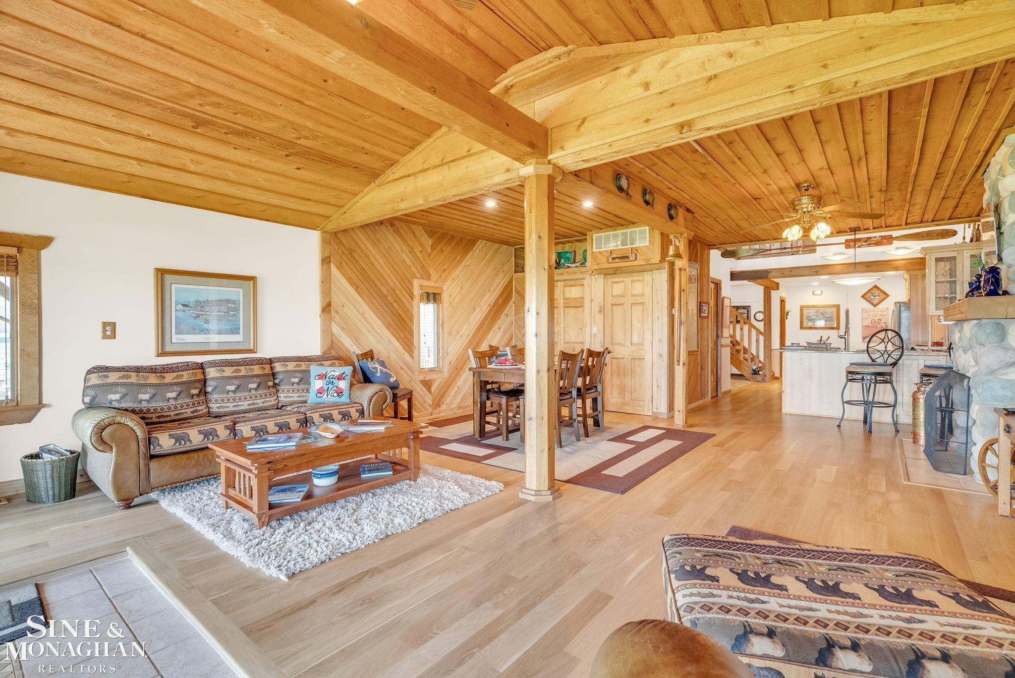 9898 N River Road, MI 48001 — Photo 20