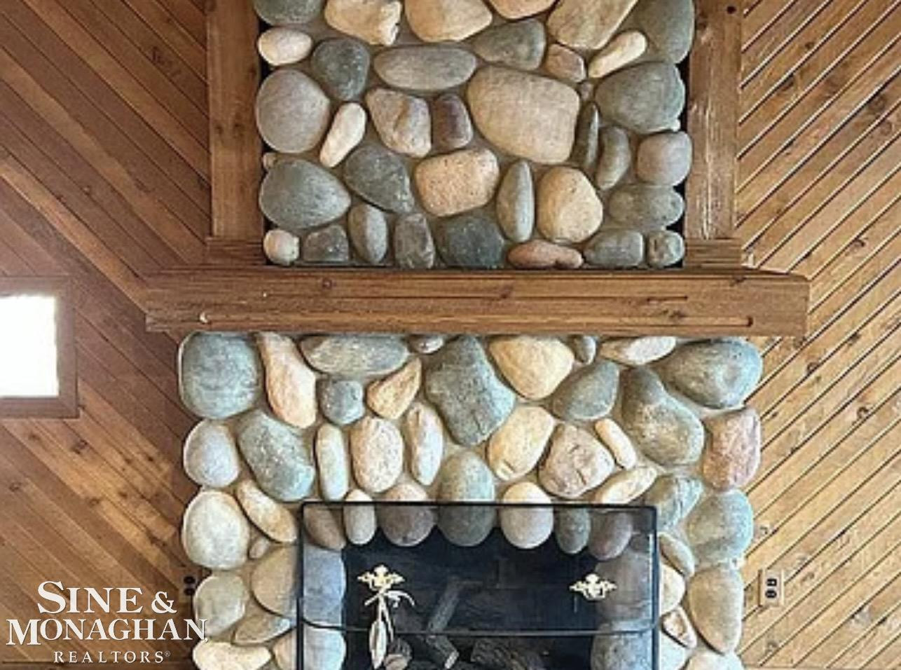9898 N River Road, MI 48001 — Photo 25