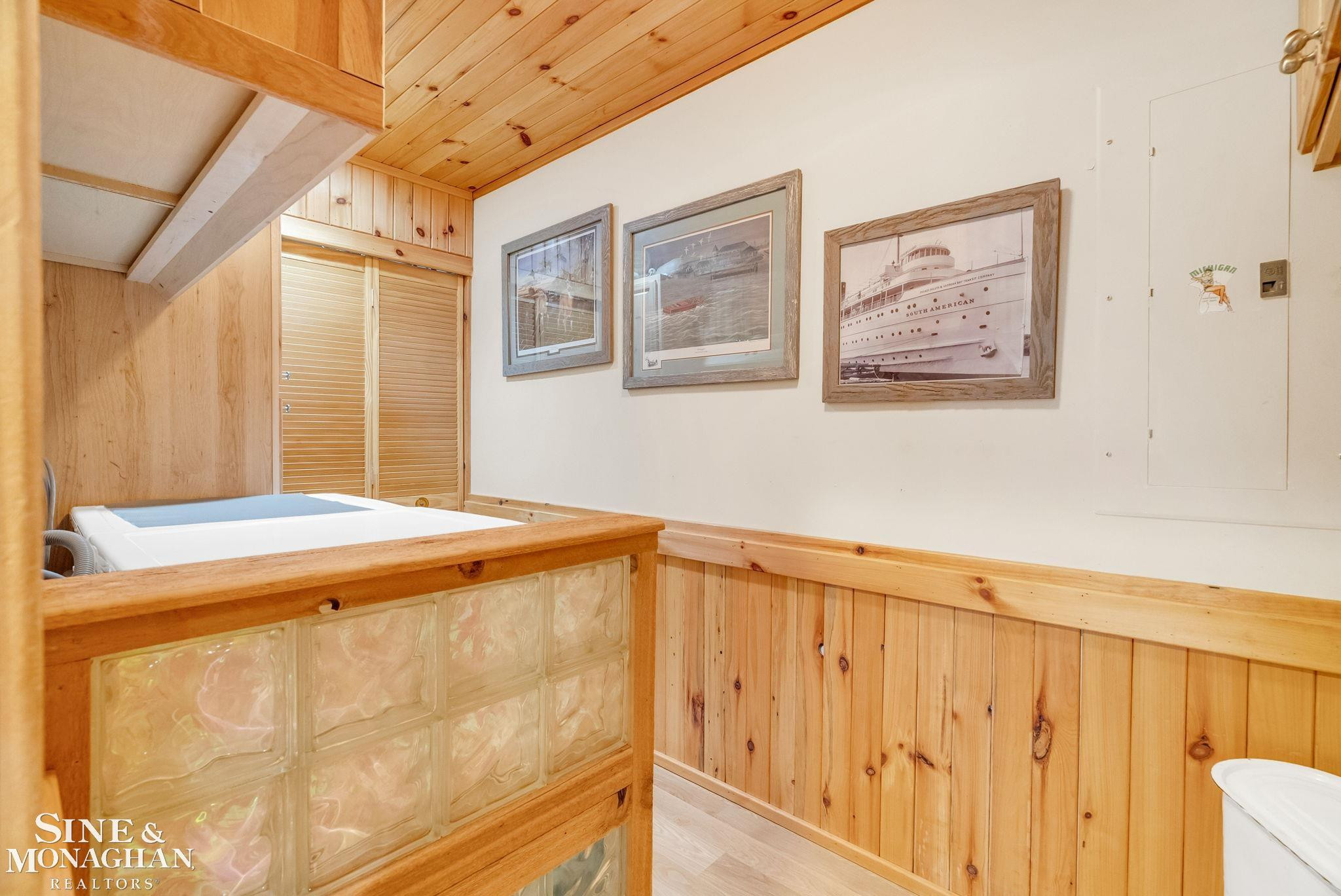 9898 N River Road, MI 48001 — Photo 37