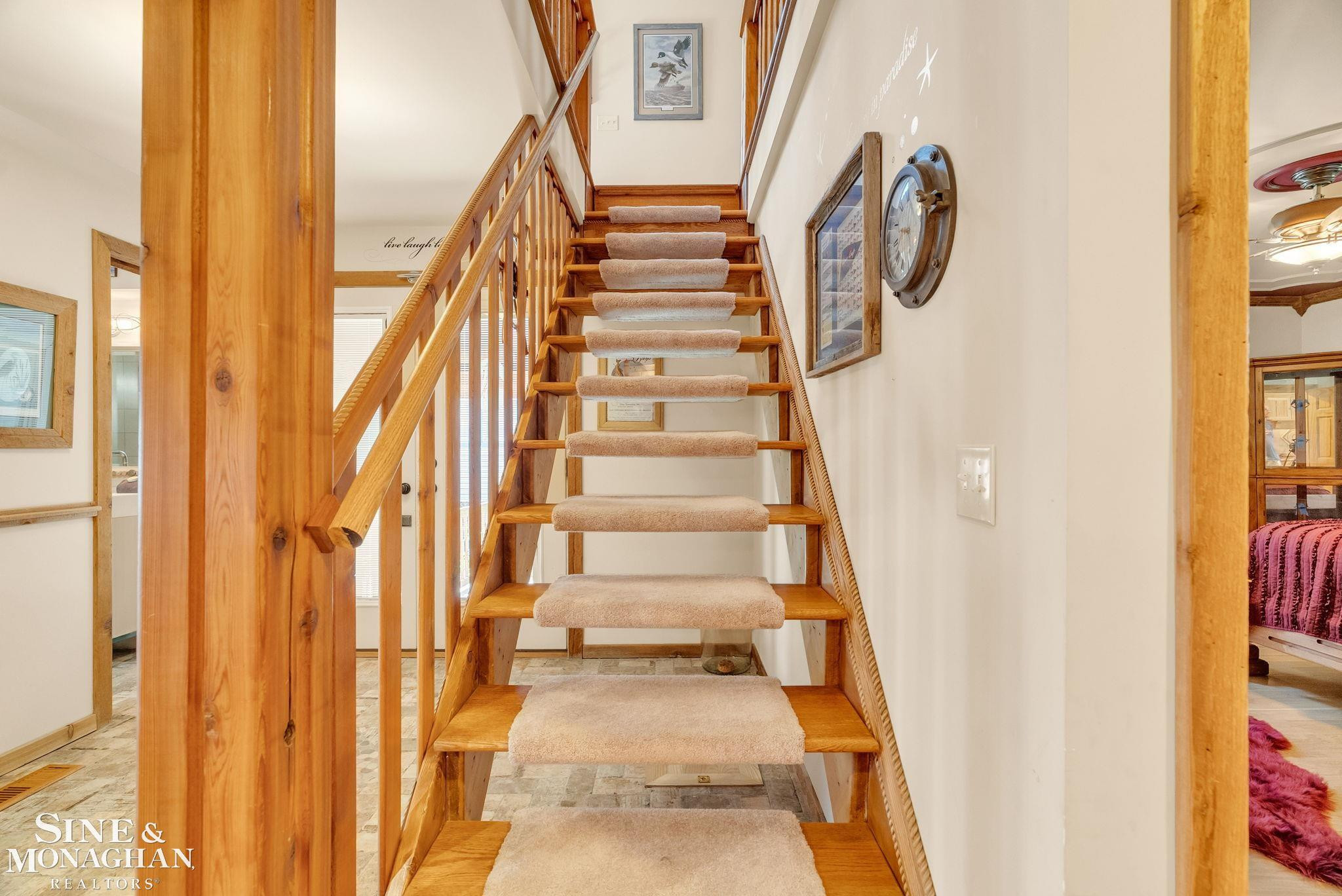 9898 N River Road, MI 48001 — Photo 40