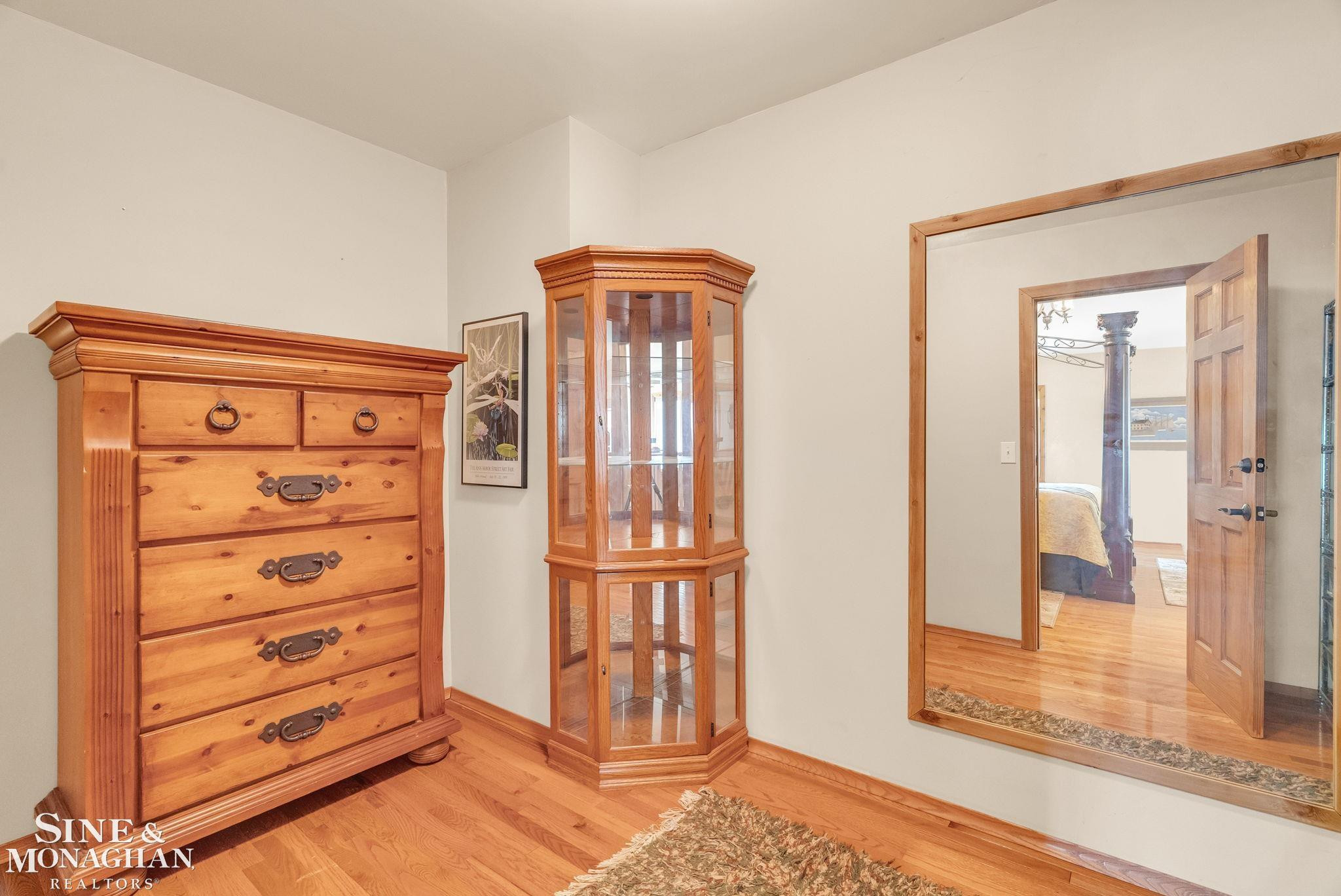 9898 N River Road, MI 48001 — Photo 44
